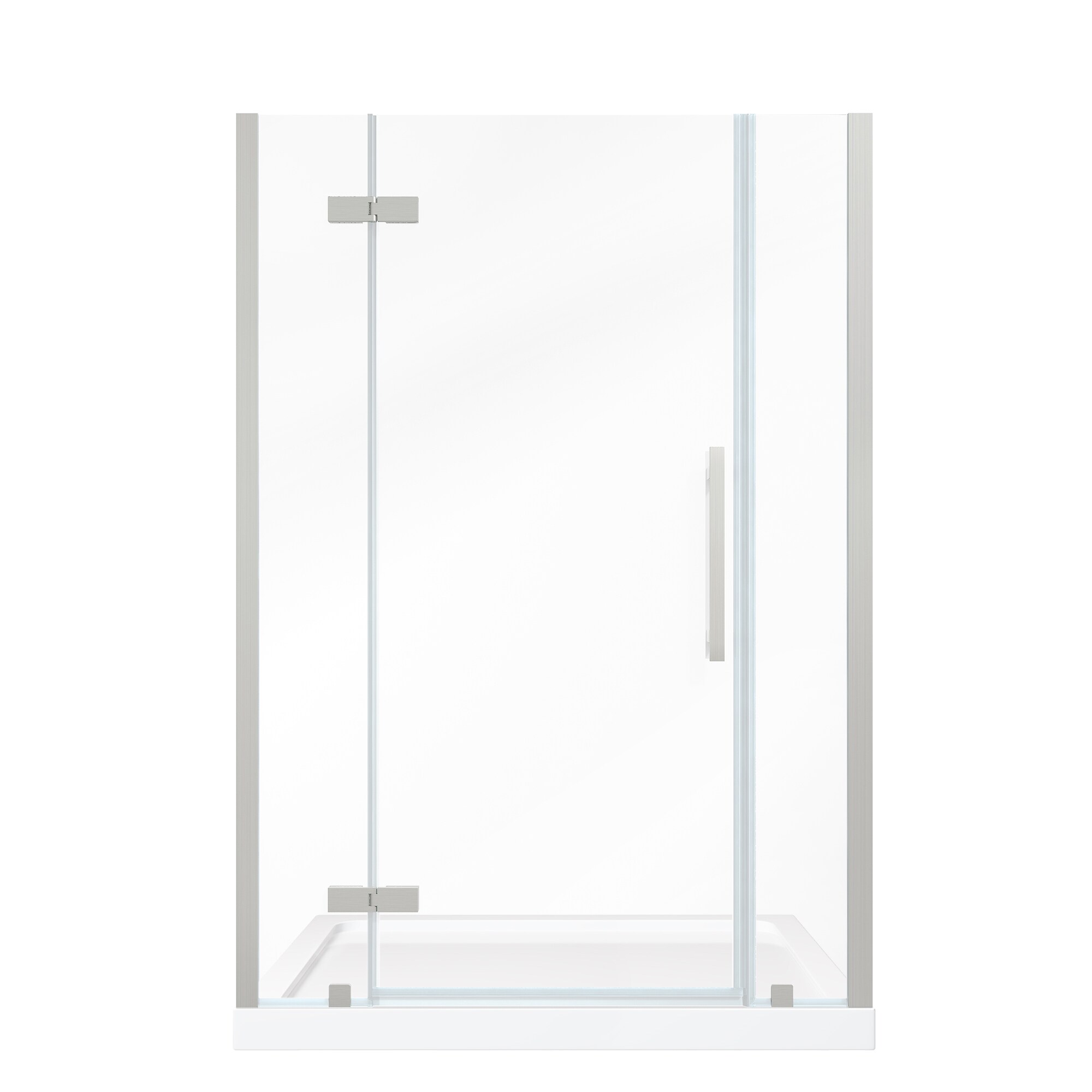OVE Decors 828796062022 Alcove-Shower-Kit - View #3