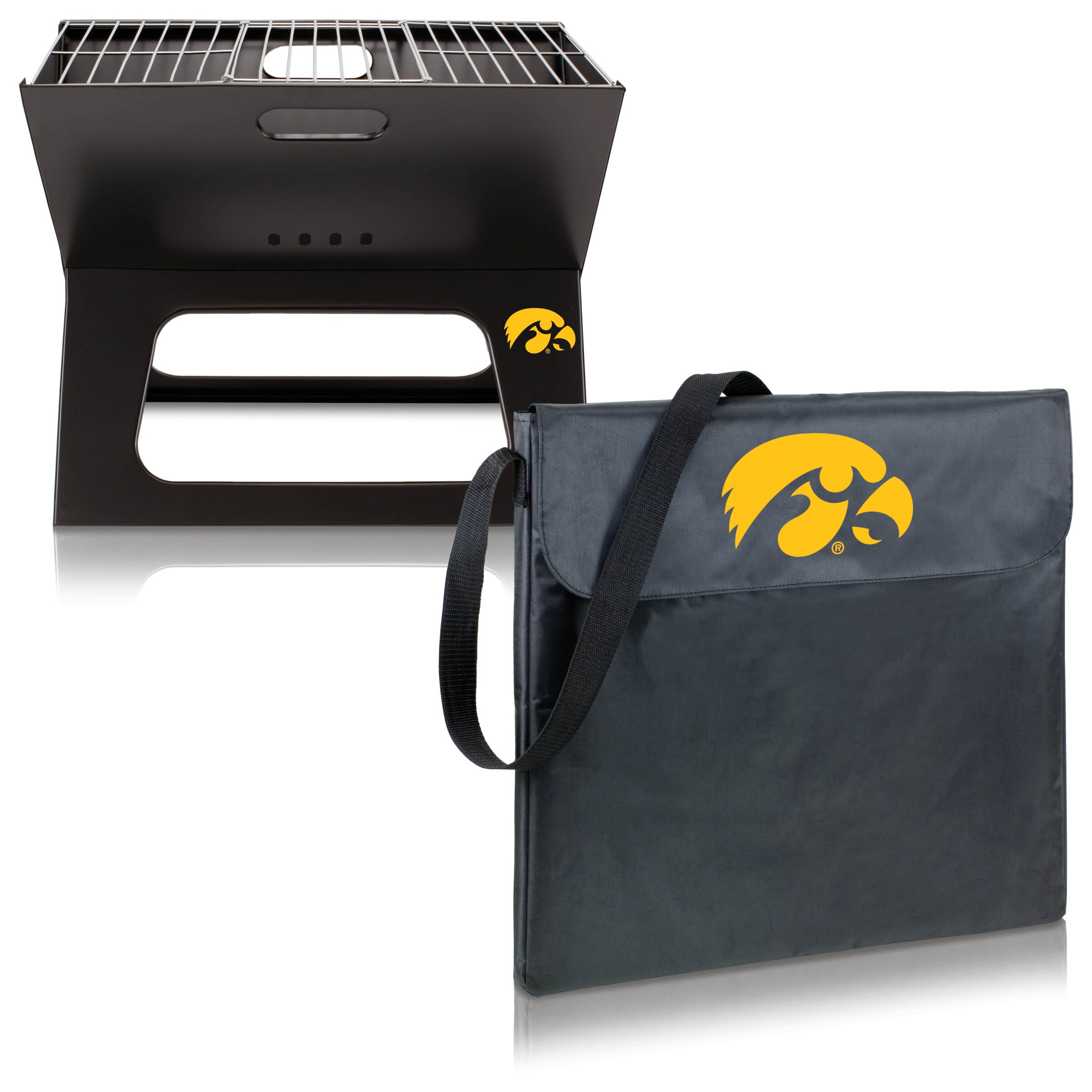 Picnic Time 775-00-175-224-0 Grilling-Tools-Utensils - View #3