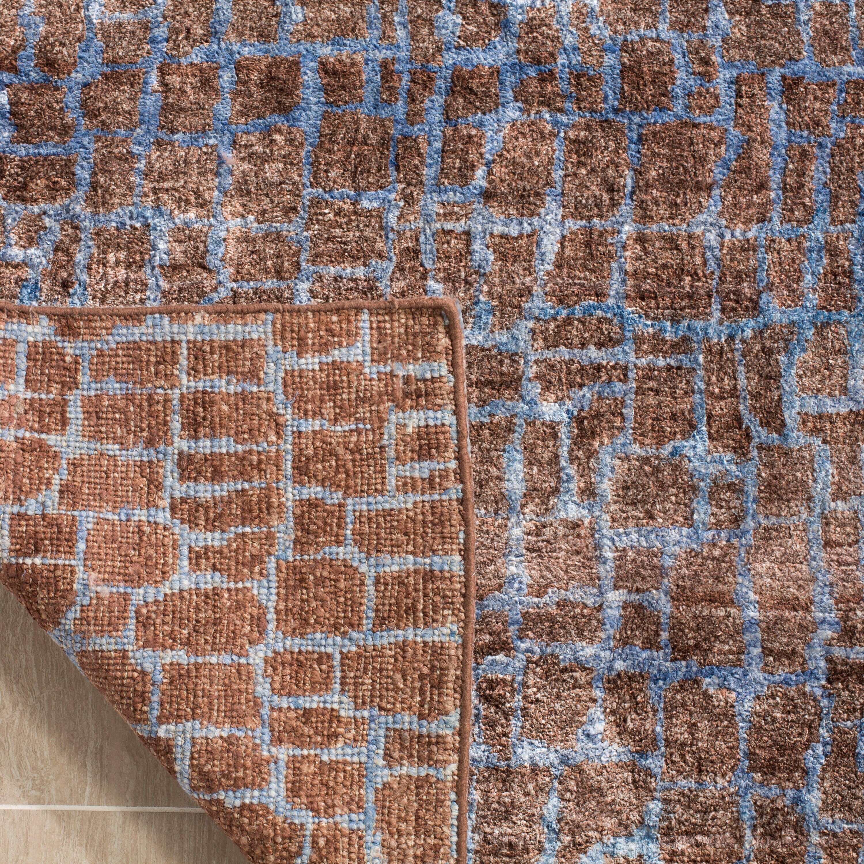 Safavieh LUX130A-6 rugs - View #4