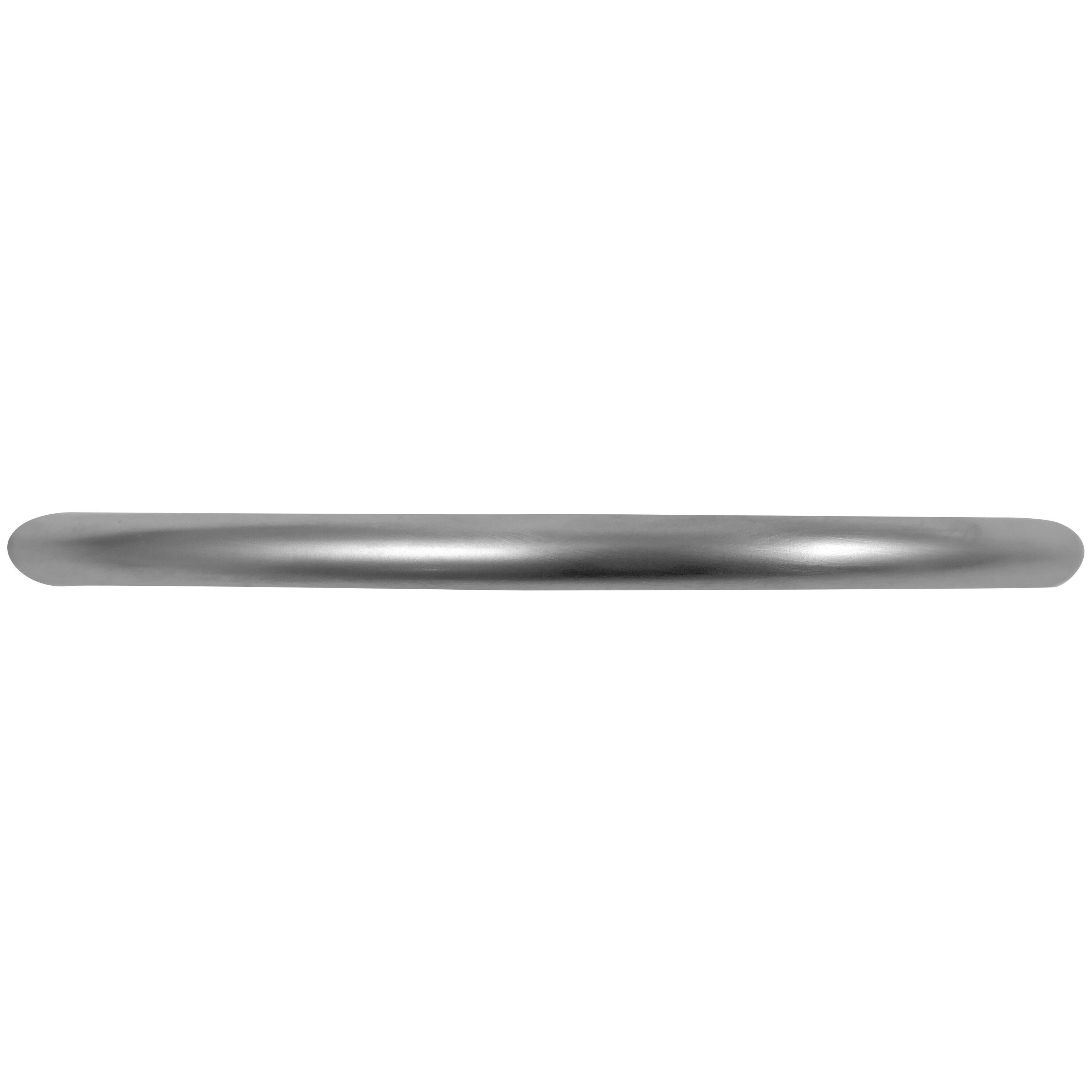 Laurey 33839 Cabinet-Pulls - View #2