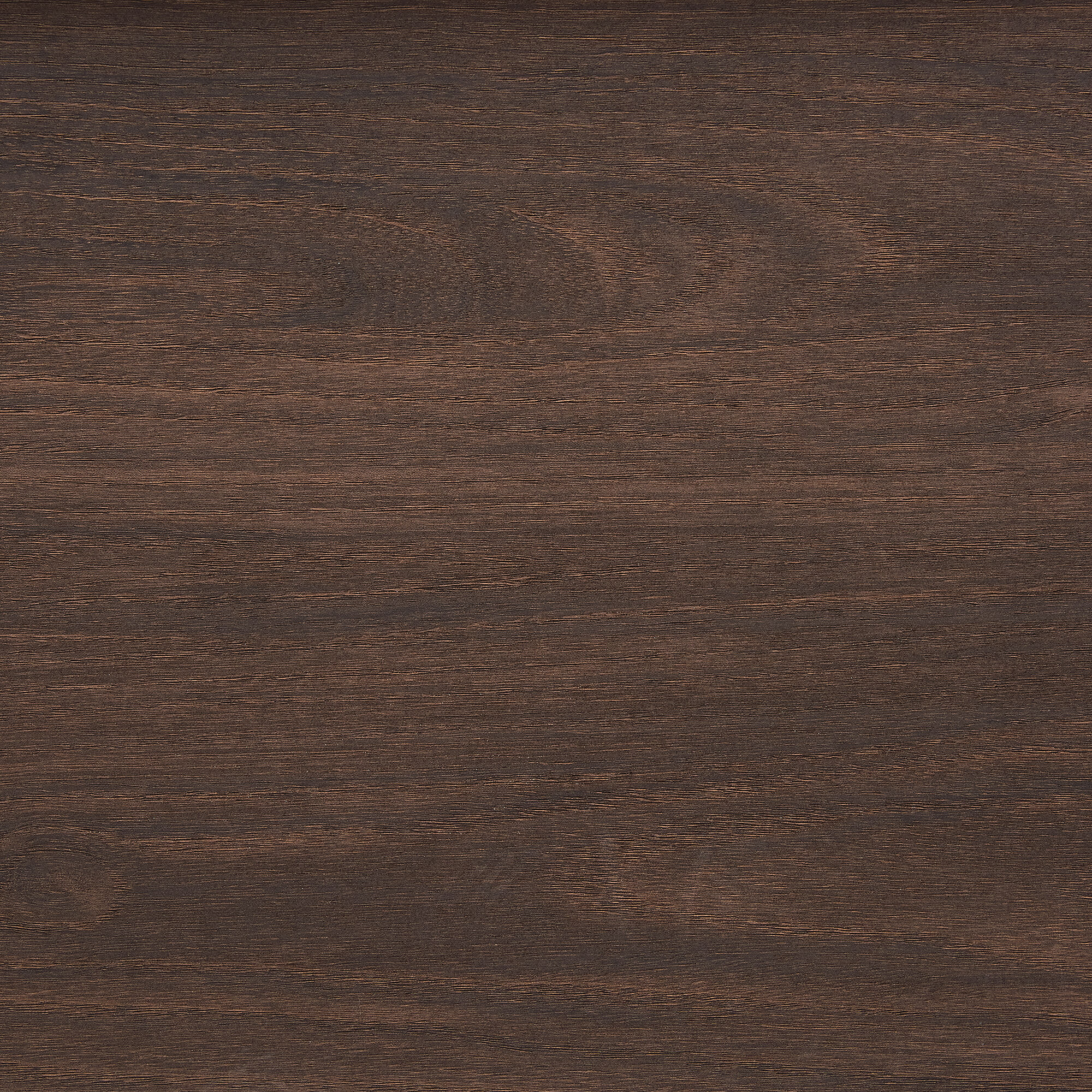 SINOFURN SYC500025BN Dining-Kitchen-Storarge - View #8