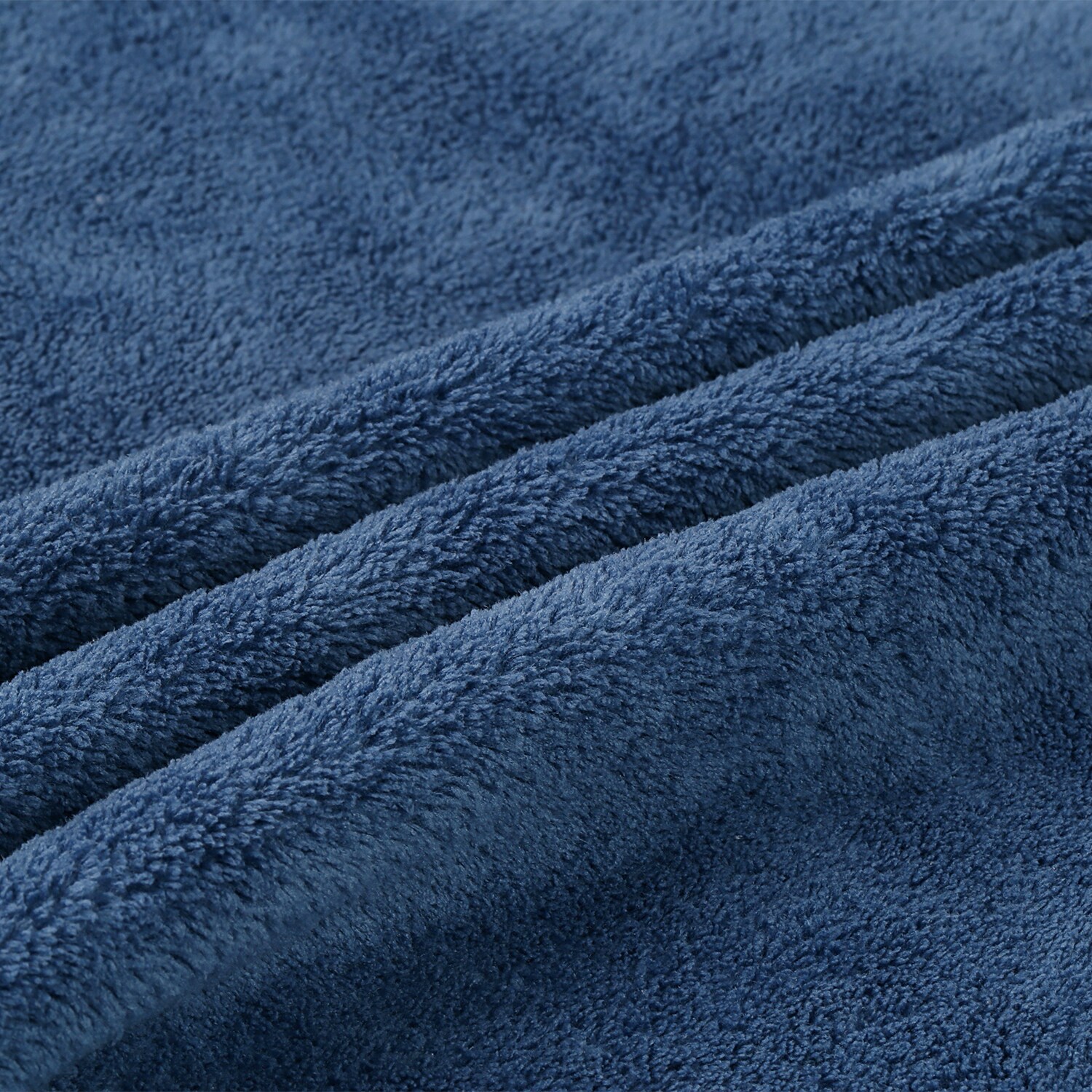 JML CORAL FLEECE 01-8 Bath-Towels - View #4