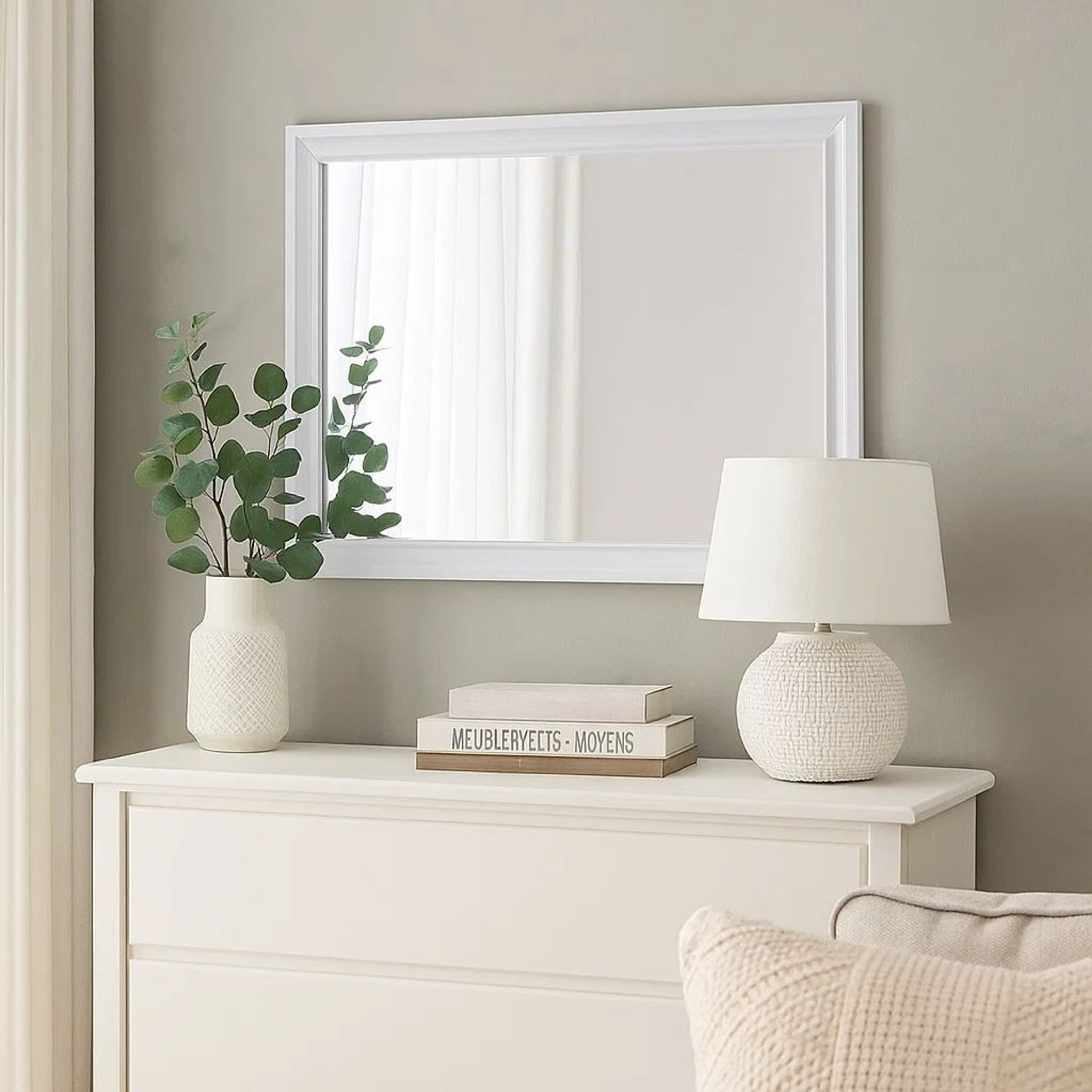 Benzara BM245807 Decor-Mirrors - View #6