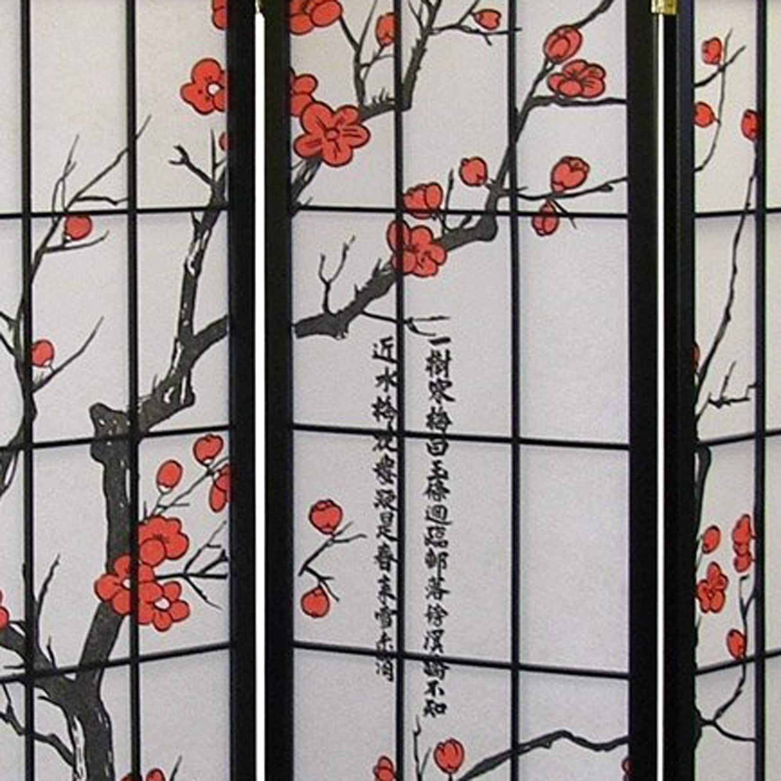 Maocao Hoom JLP165146 Indoor-Privacy-Screens - View #6