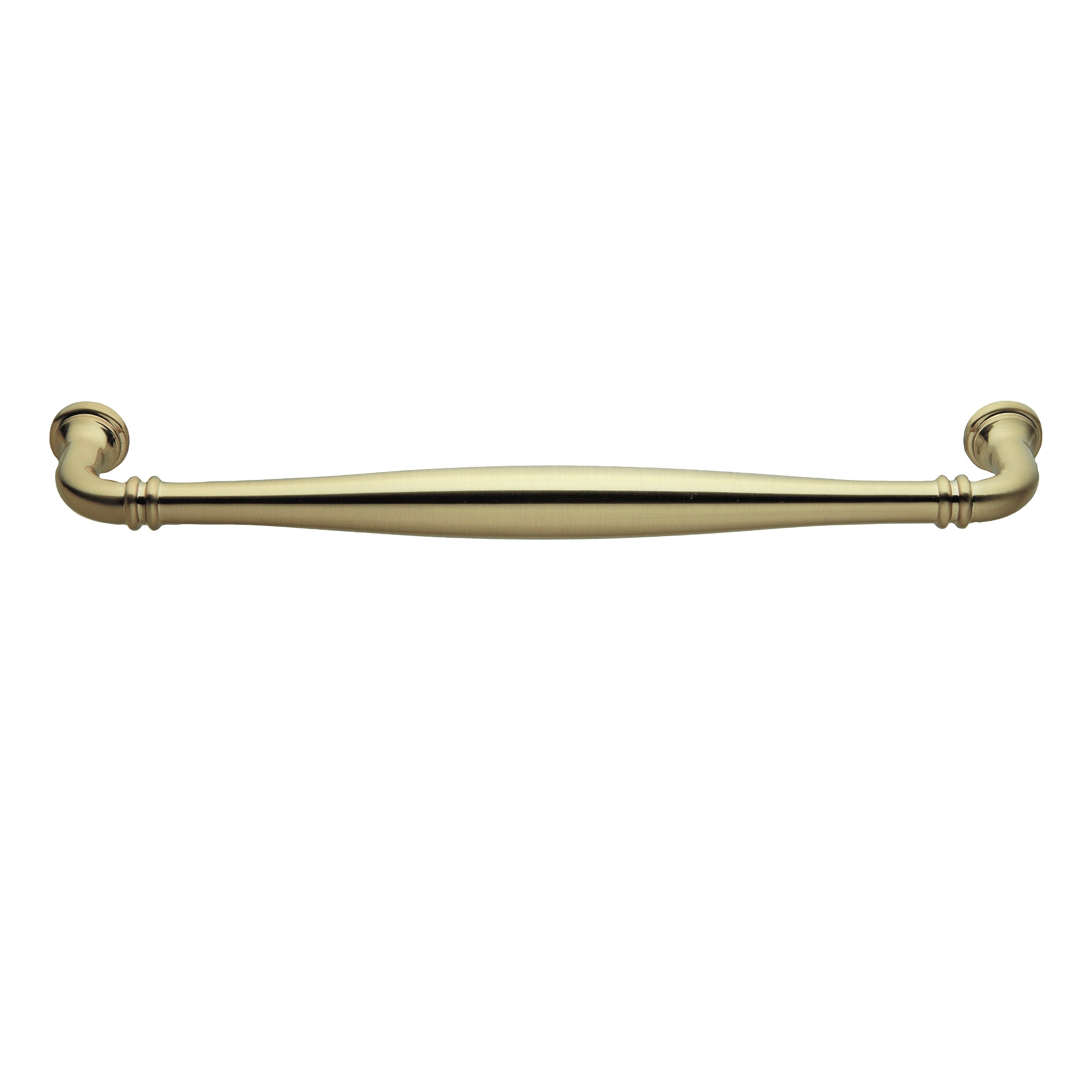 Sumner Street Home Hardware RL004791 Cabinet-Pulls - View #2