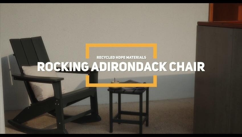 A thumbnail for the video