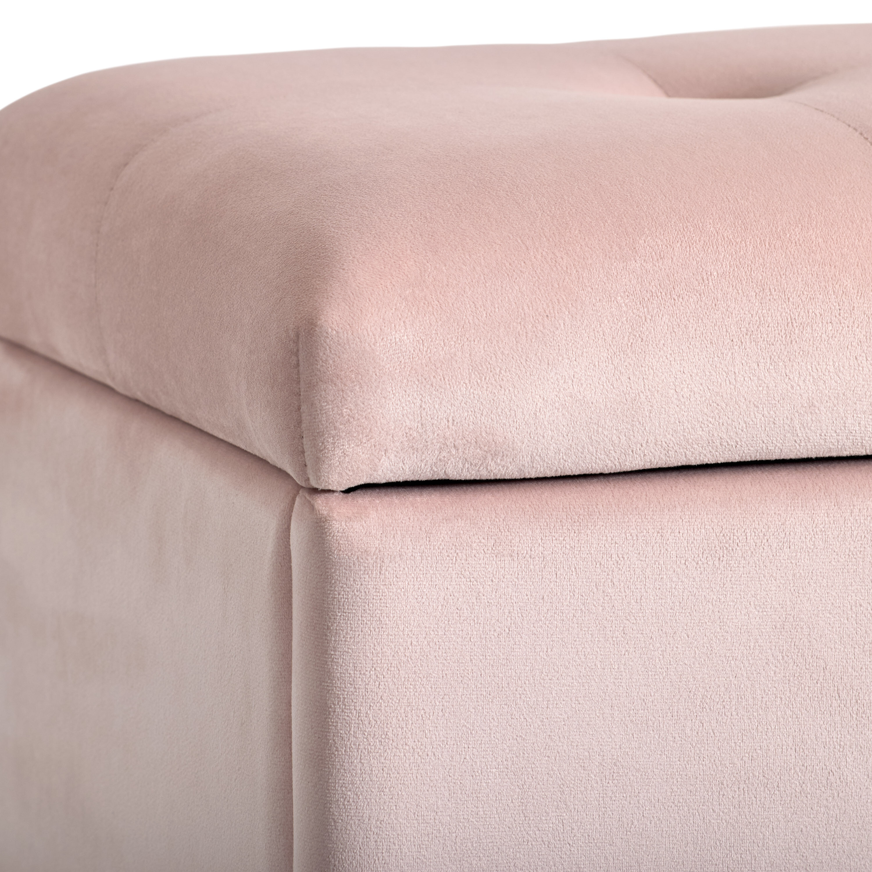 CorLiving LAD-804-O Indoor-Ottomans - View #9