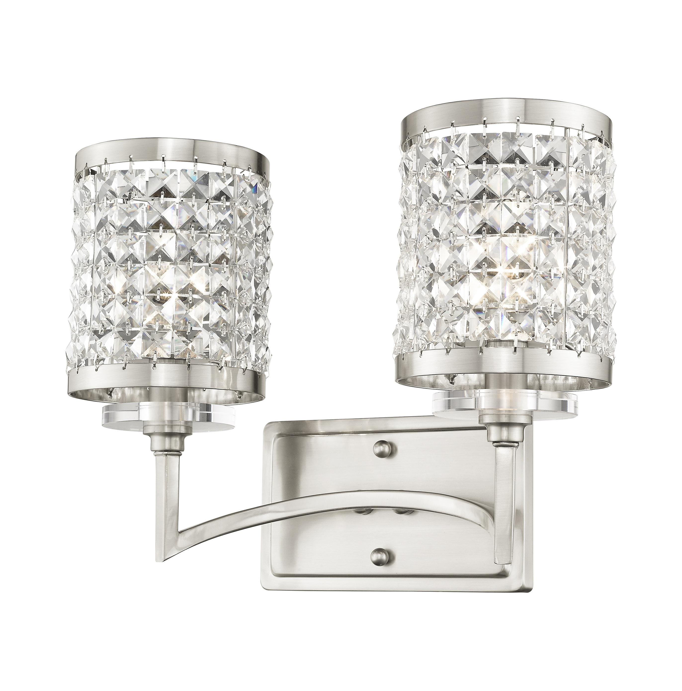 Livex Lighting 50562-91 b089995 - View #9