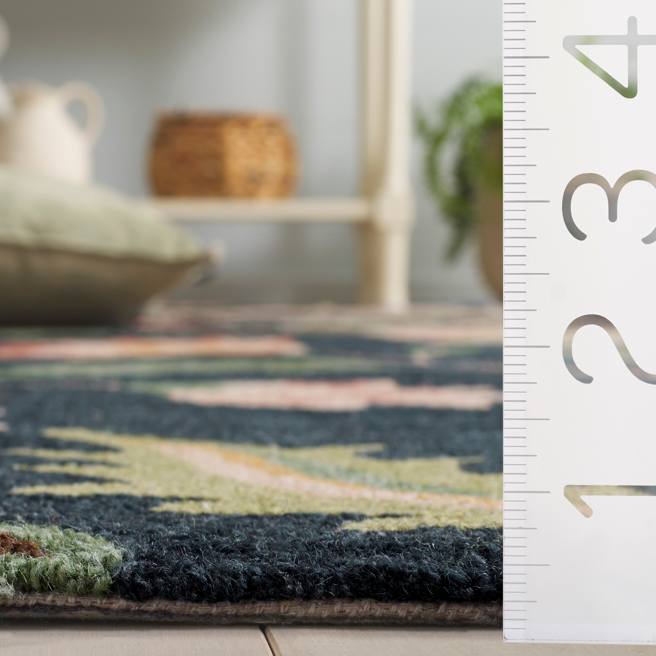 Safavieh JAR769M-4 rugs - View #5