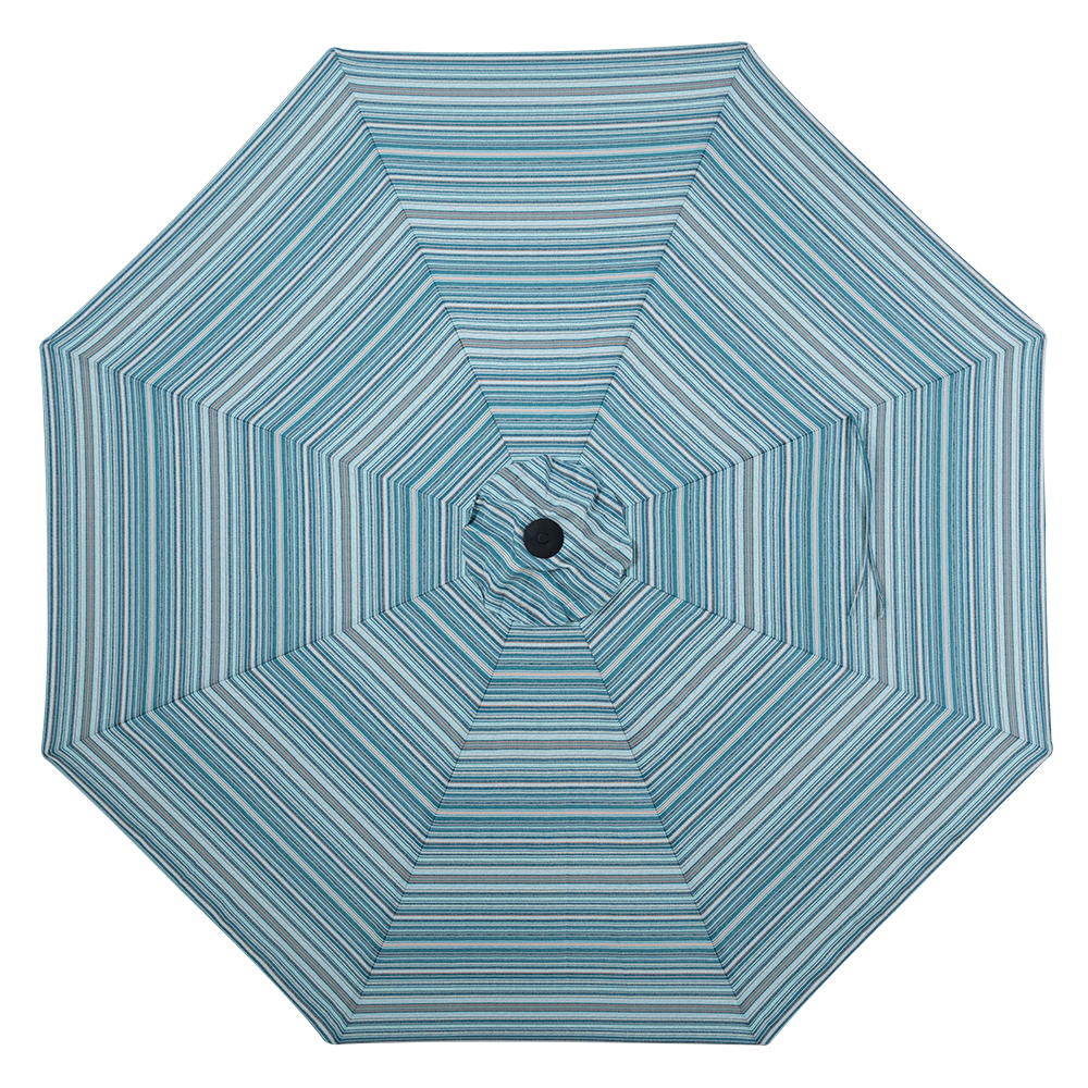 Fashion TL8278012181LW Umbrellas-2 - View #4
