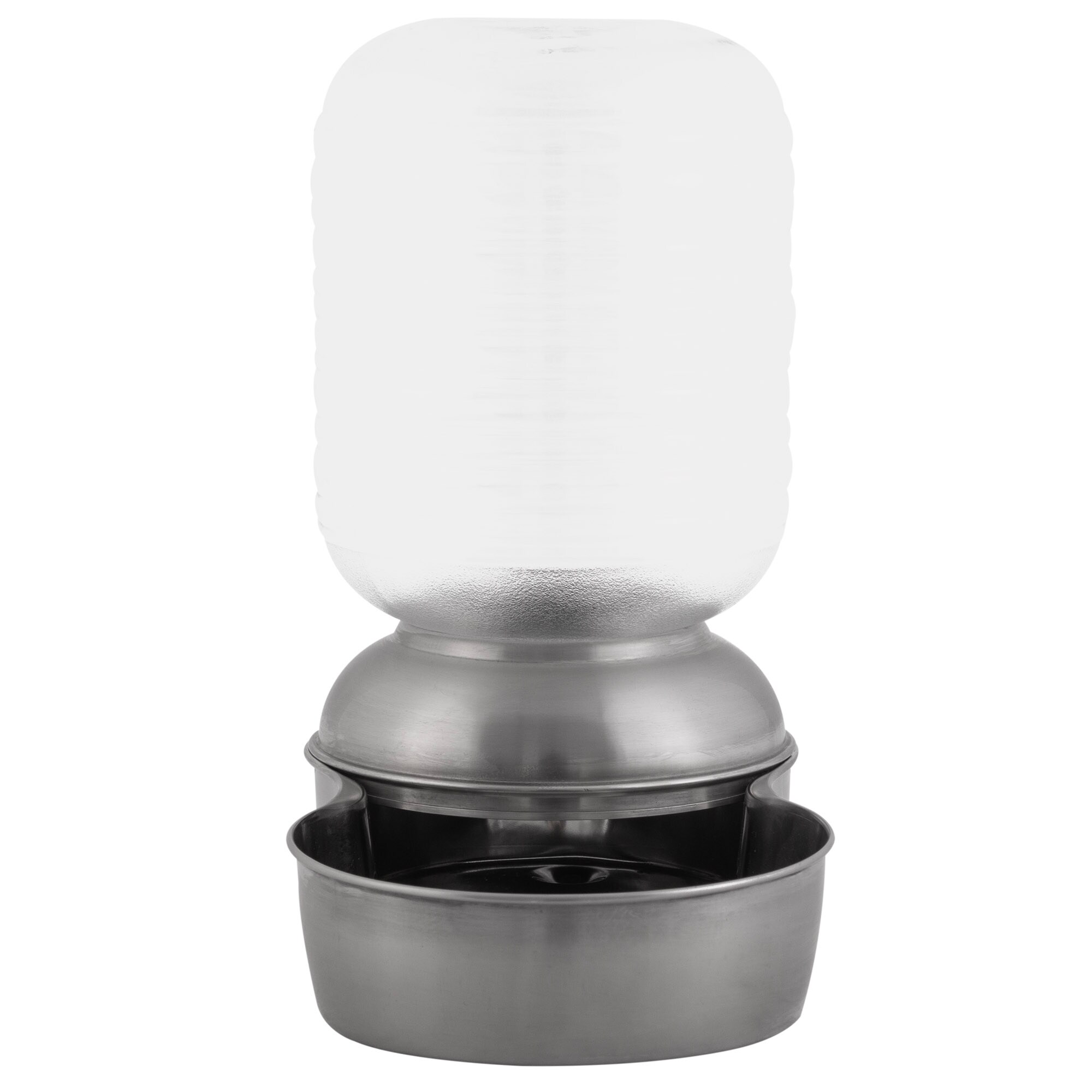 Petmate 24345 Pet-Bowls - Thumbnail View #3