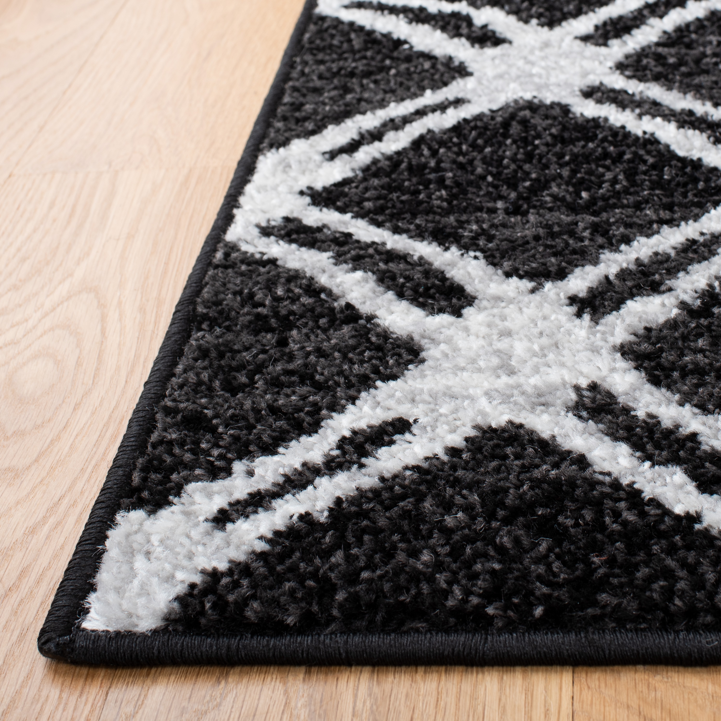 Safavieh ADR105F-3 rugs - View #3