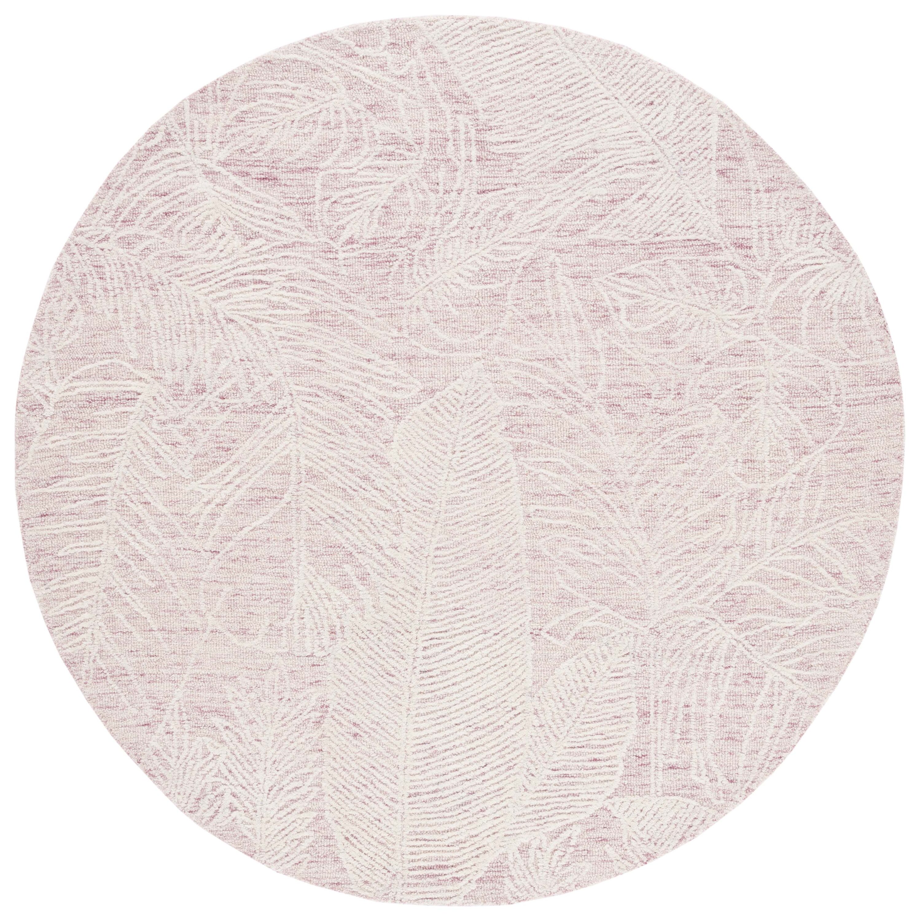 Safavieh MET880U-6R rugs - View #2