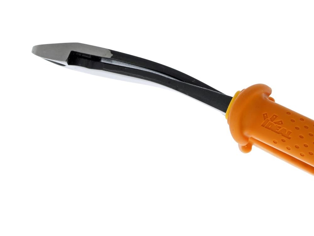 IDEAL 35-9029 Wire-Strippers-Crimpers-Cutters - View #2