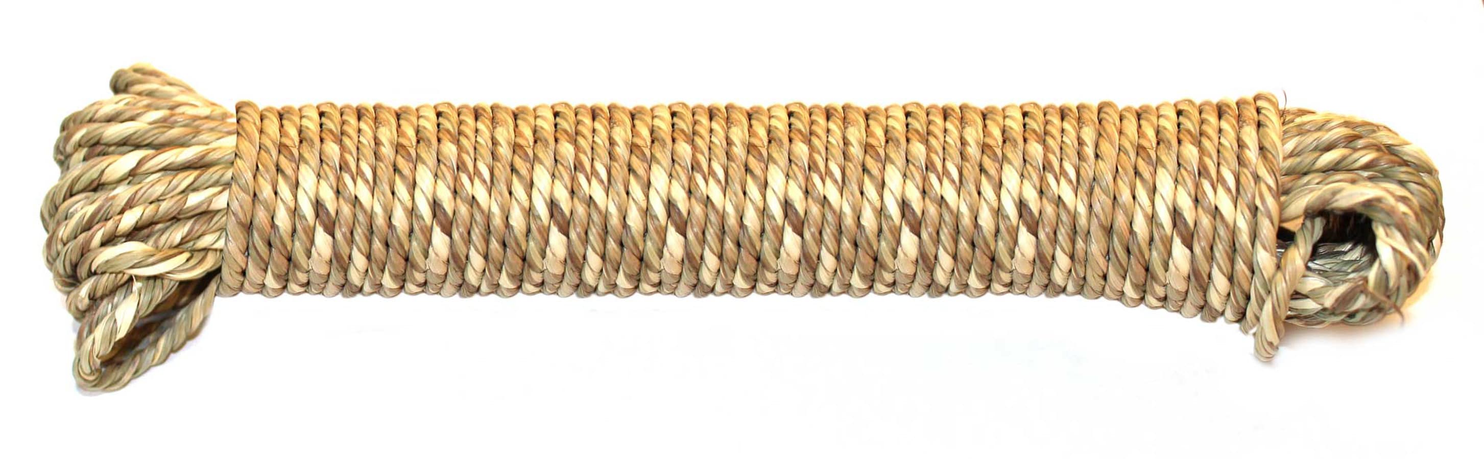 Grass Rope | vlr.eng.br