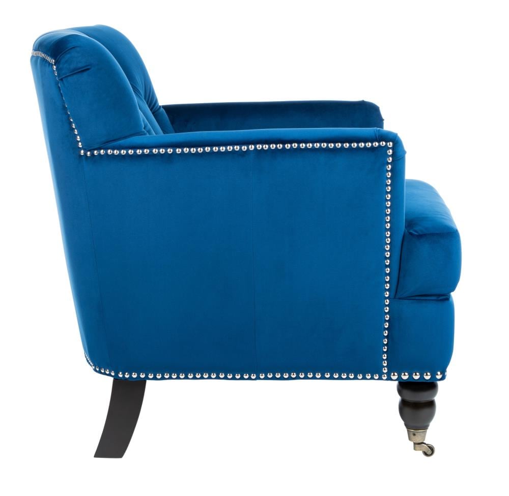 Safavieh HUD8212N chairs - View #4