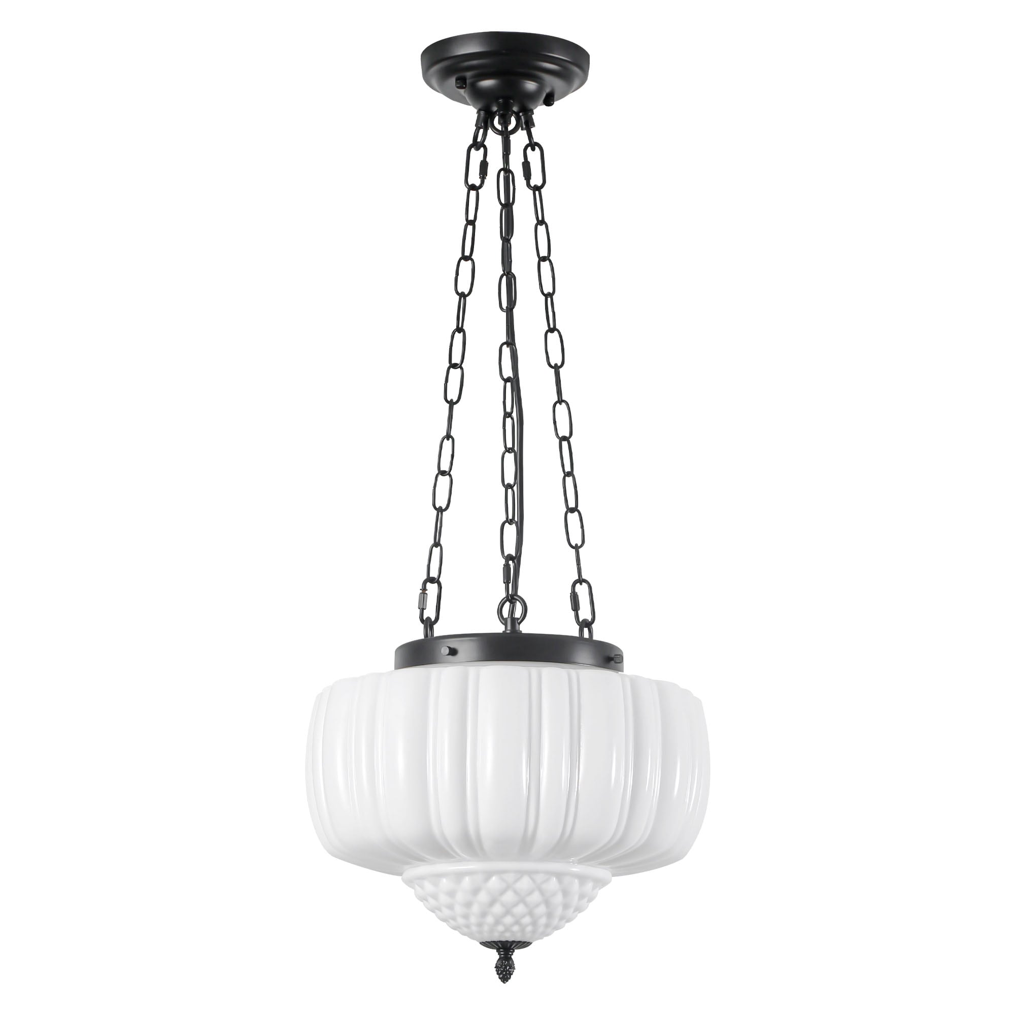 Y'INSP 1068182 Pendant-Lights - View #8