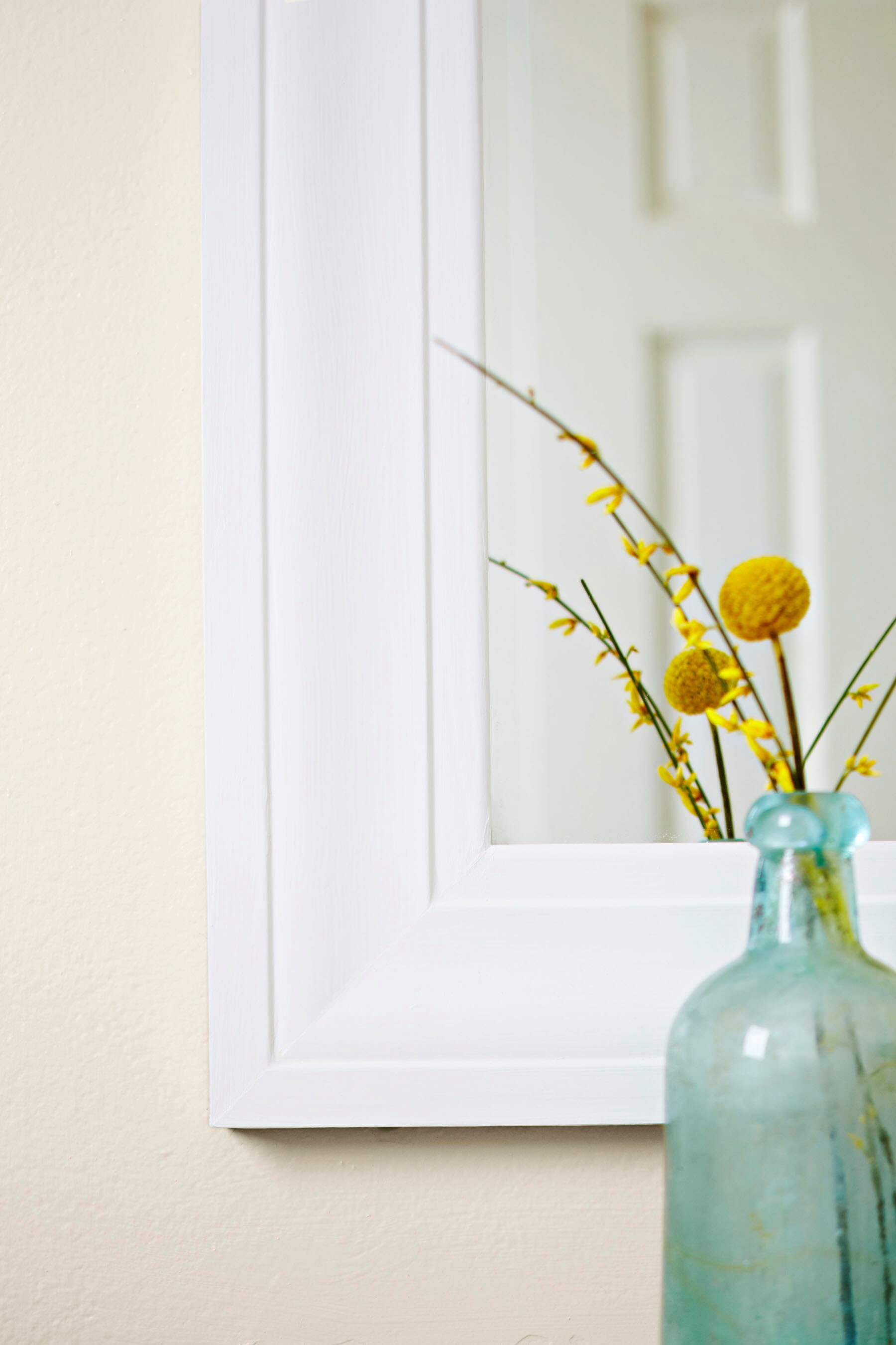 RELIABILT L04444512 Window-Door-Casings - View #6