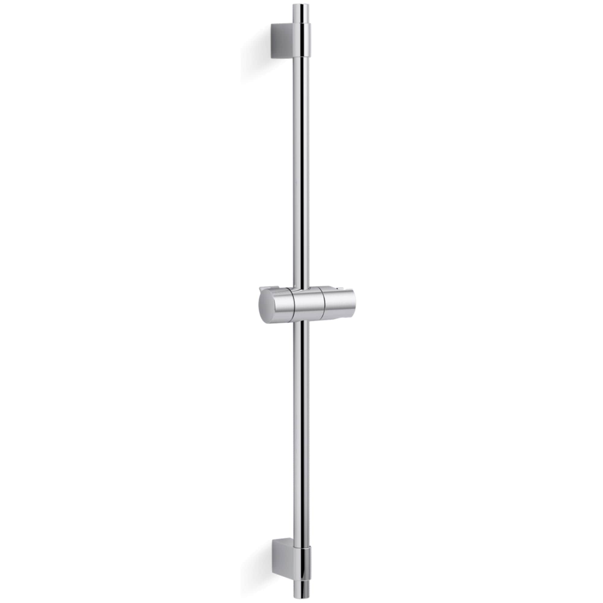 Bathroom & Shower Faucet Accessories Type Slide bar