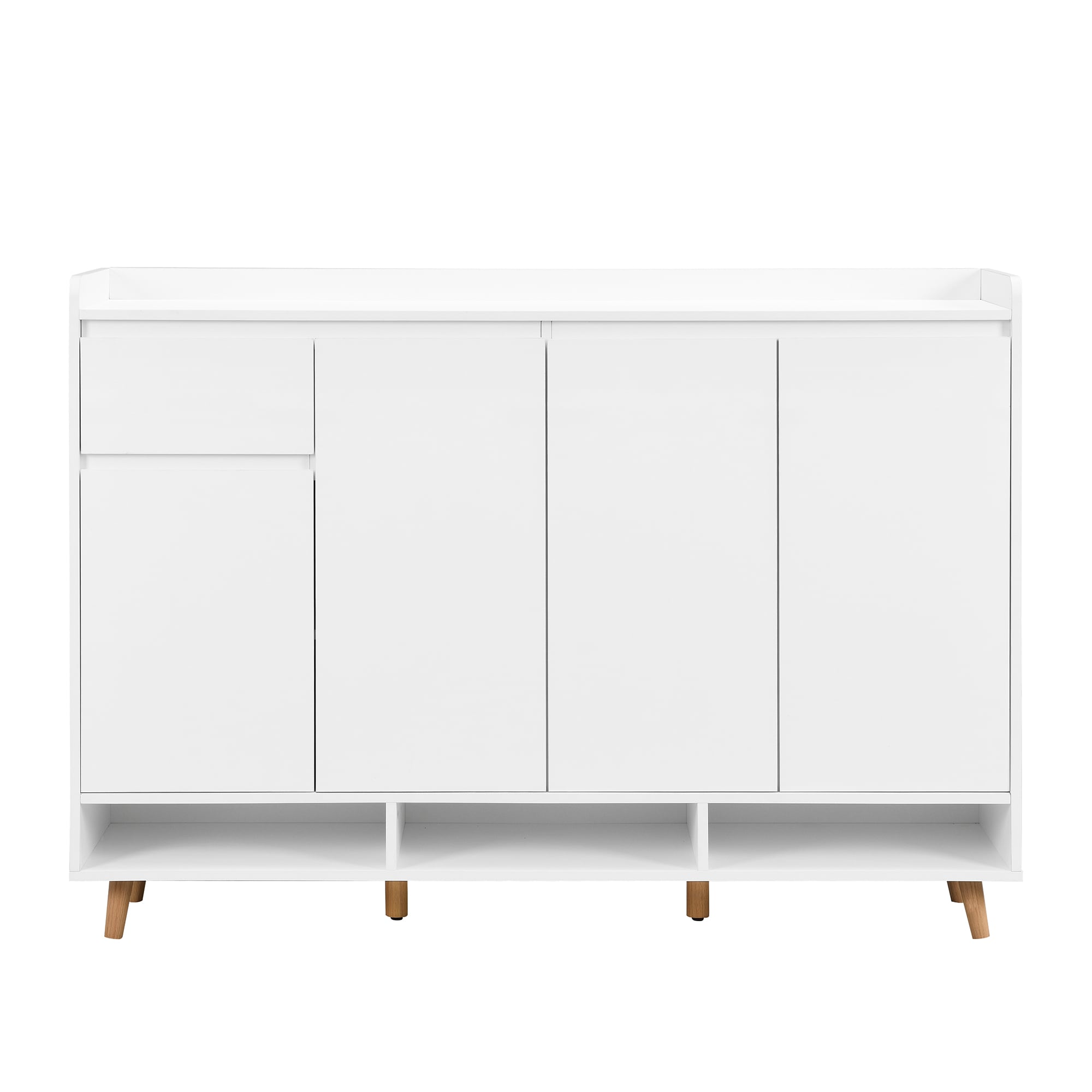 Tatayosi JL-21211AAK Shoe-Racks - View #6