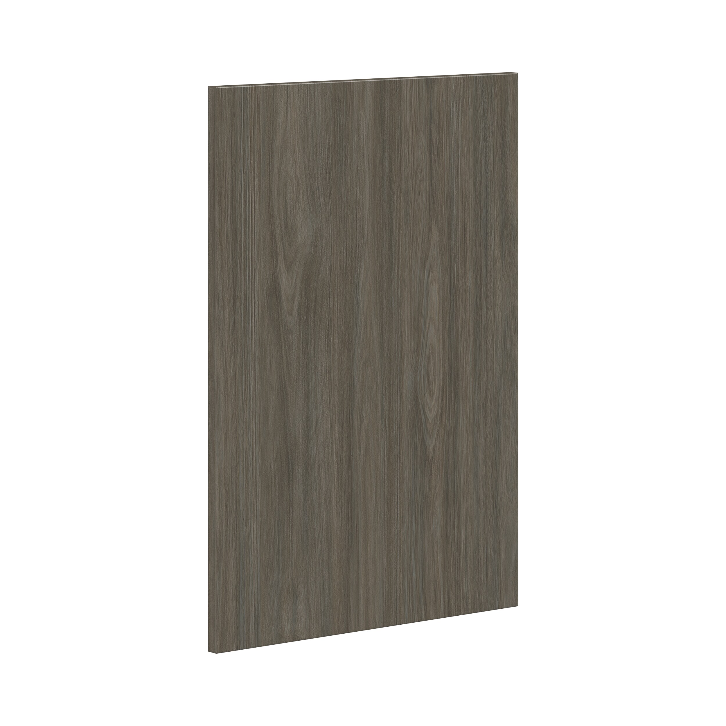 Hugo&Borg DSDR2130-SA Kitchen-Cabinet-Doors - View #6