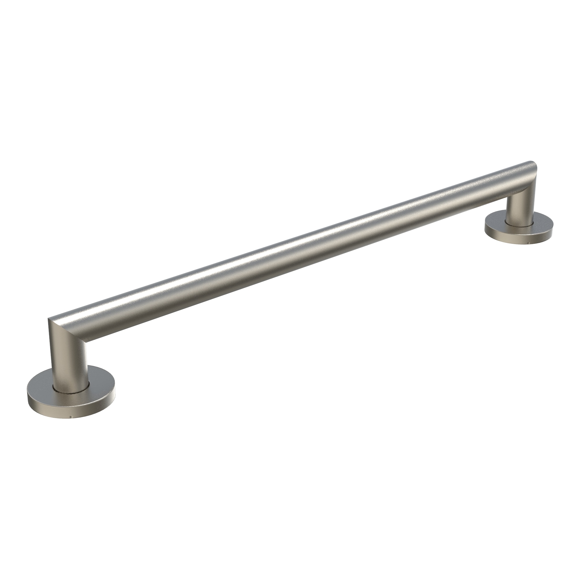 Keeney 2024-36BN Grab-Bars - View #4