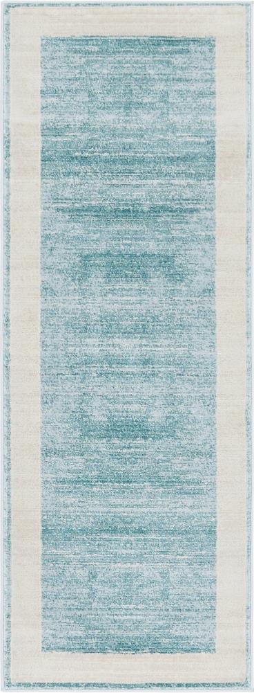 Unique Loom 3141248 rugs - View #5