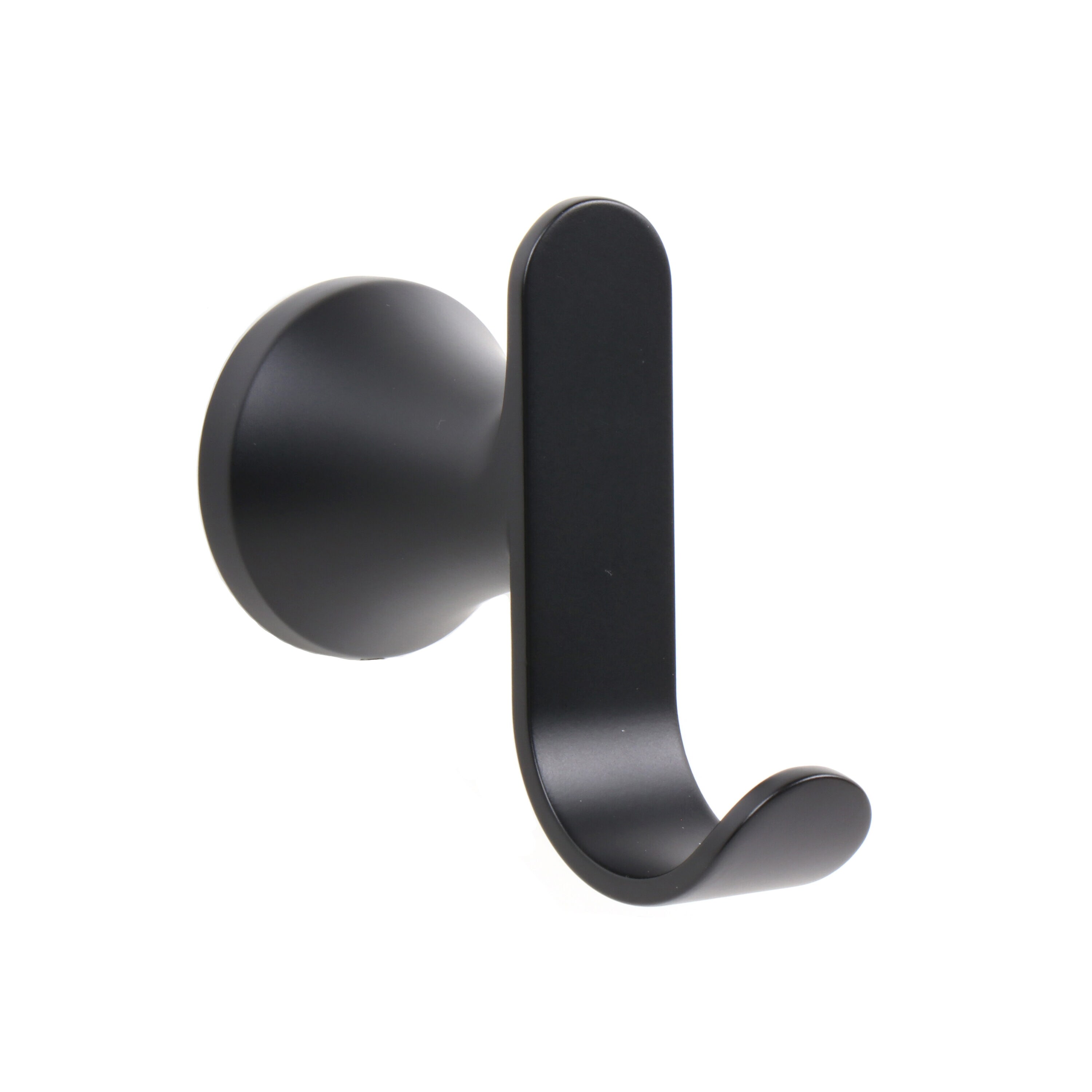 Origin 21 BTH-003-R3006-MB Robe-Hooks - View #4