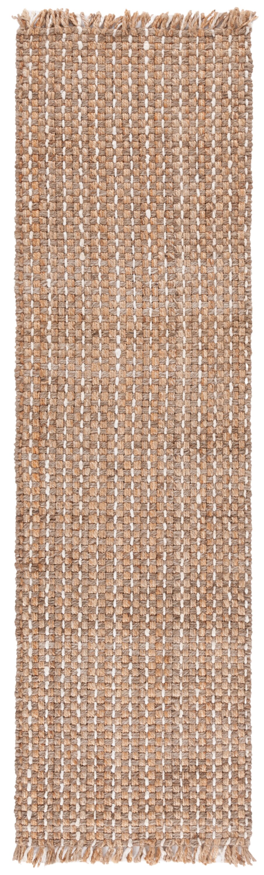 Safavieh NF820A-28 rugs - View #2