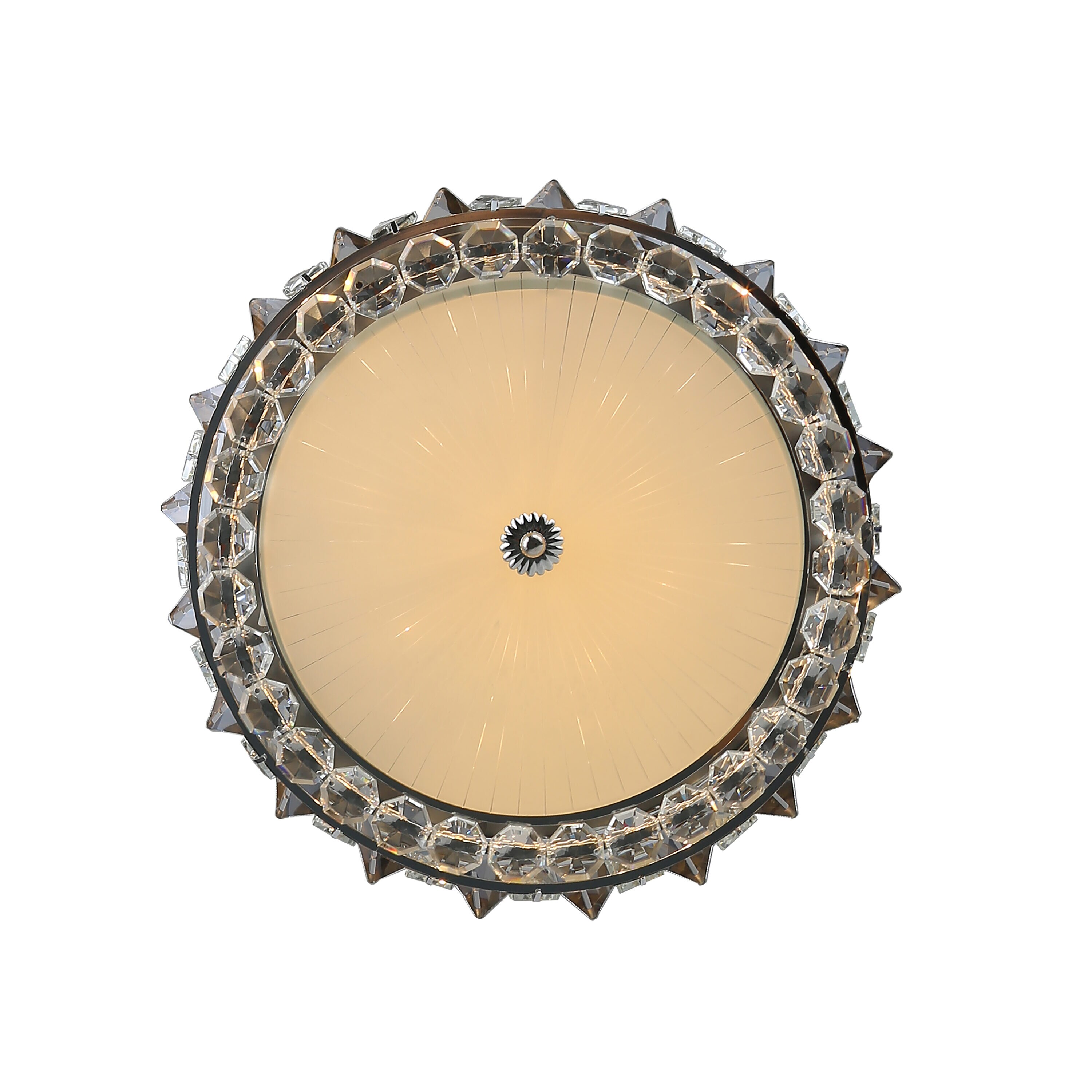Cusp Barn BD3656-C Ceiling-Fans - View #5