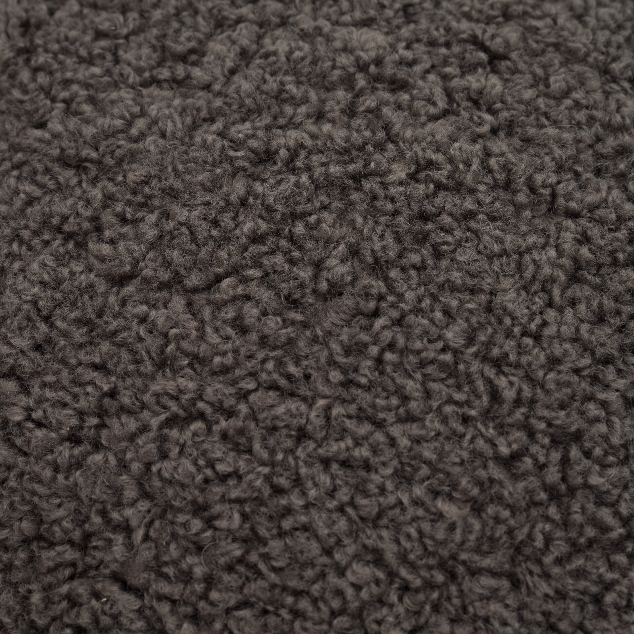 EVERGRACE EG7246059 Accent-Pillows - View #3