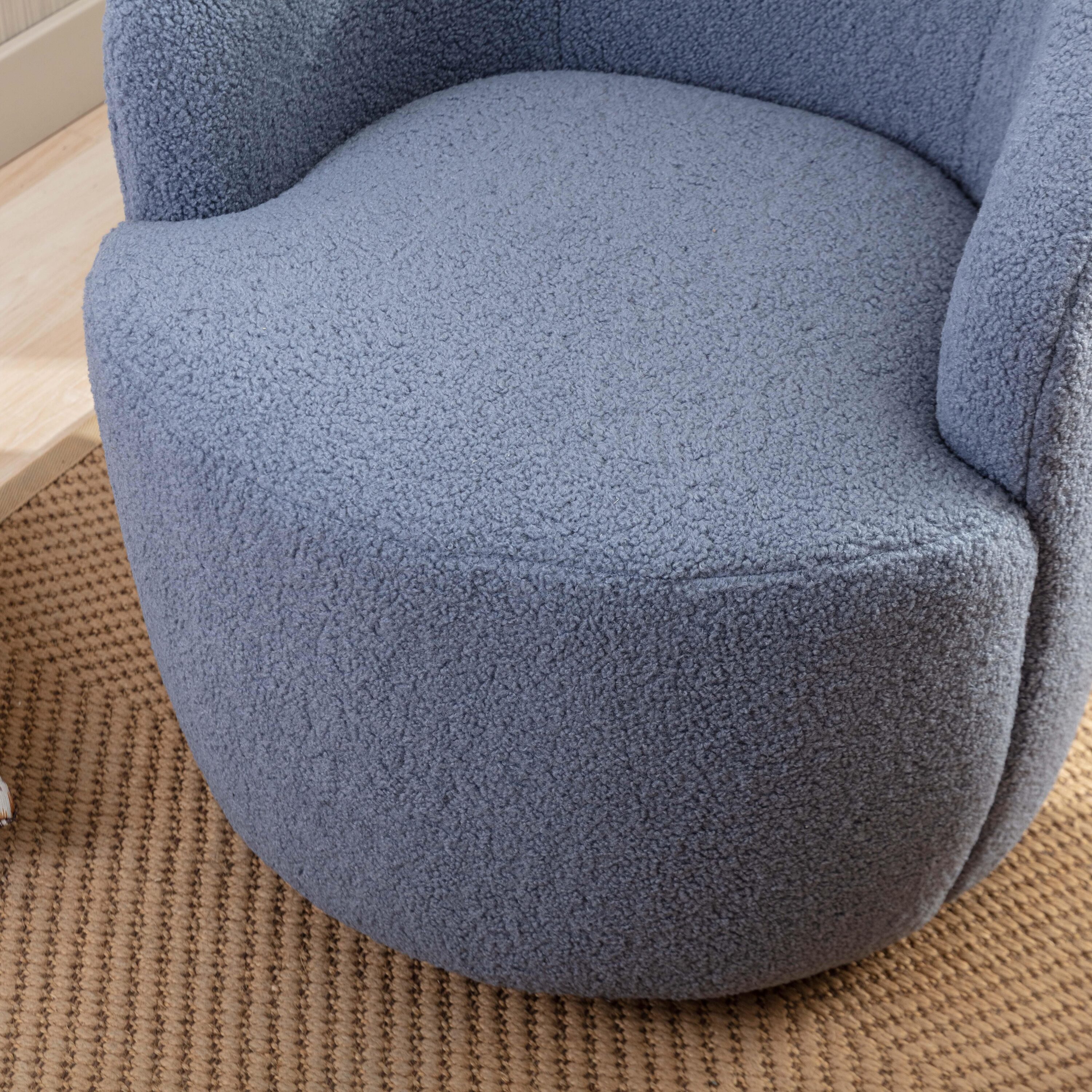 AHIOU HOME ZAAH-63471 chairs - View #6