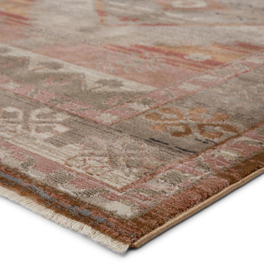 Jaipur Living RUG146857 rugs - View #2