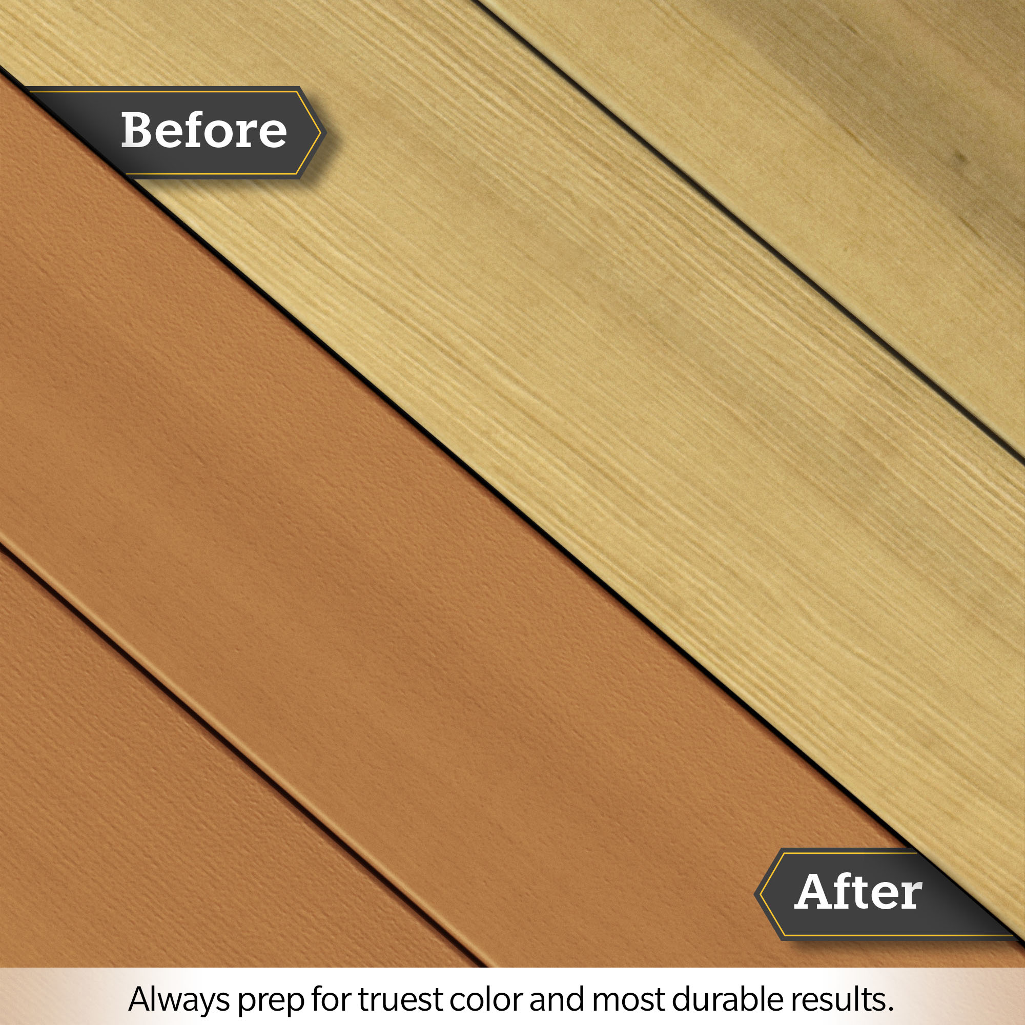 Cabot FRONTIER-1028062 Exterior-Stains-Sealors - View #2