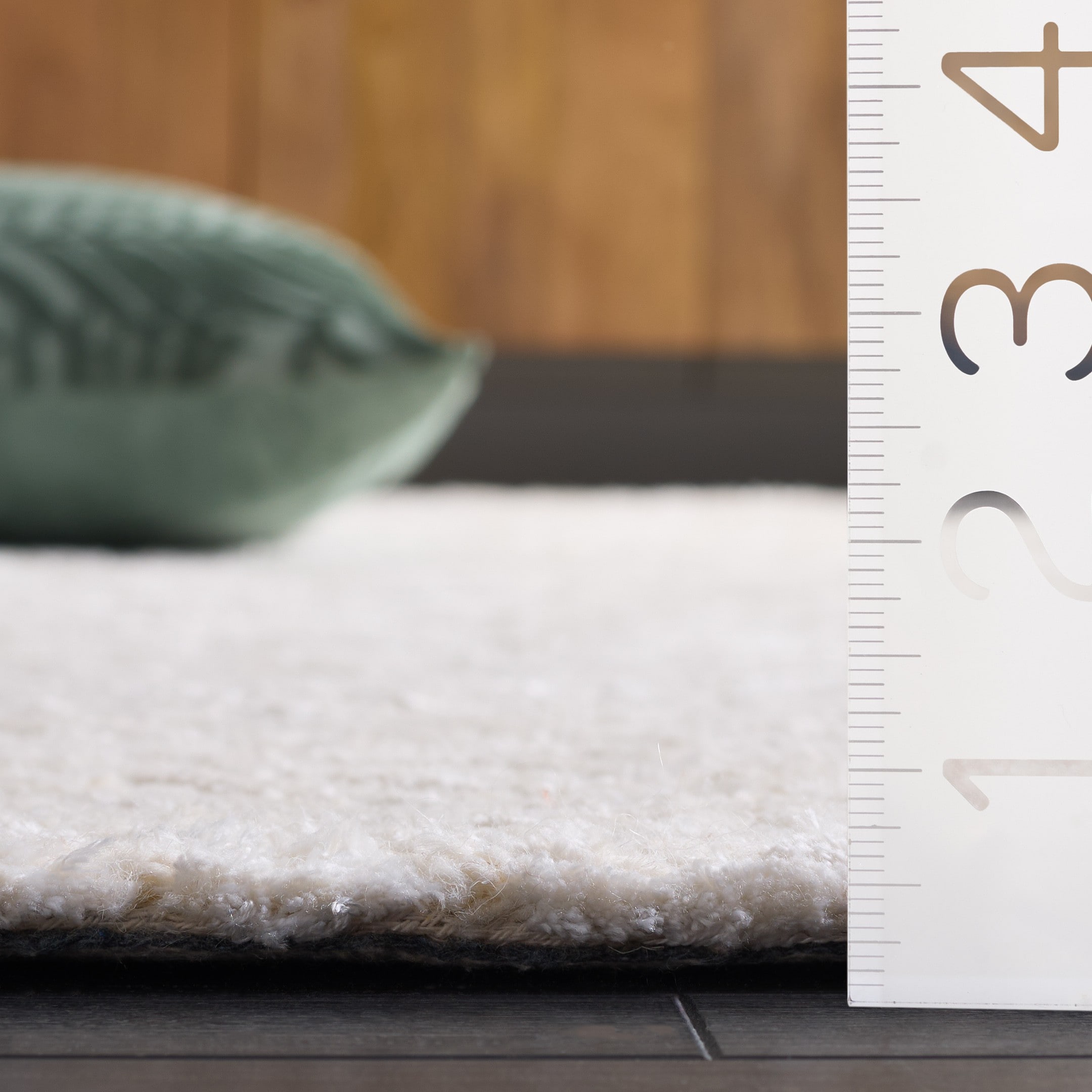 Safavieh GLM801A-9 rugs - View #5