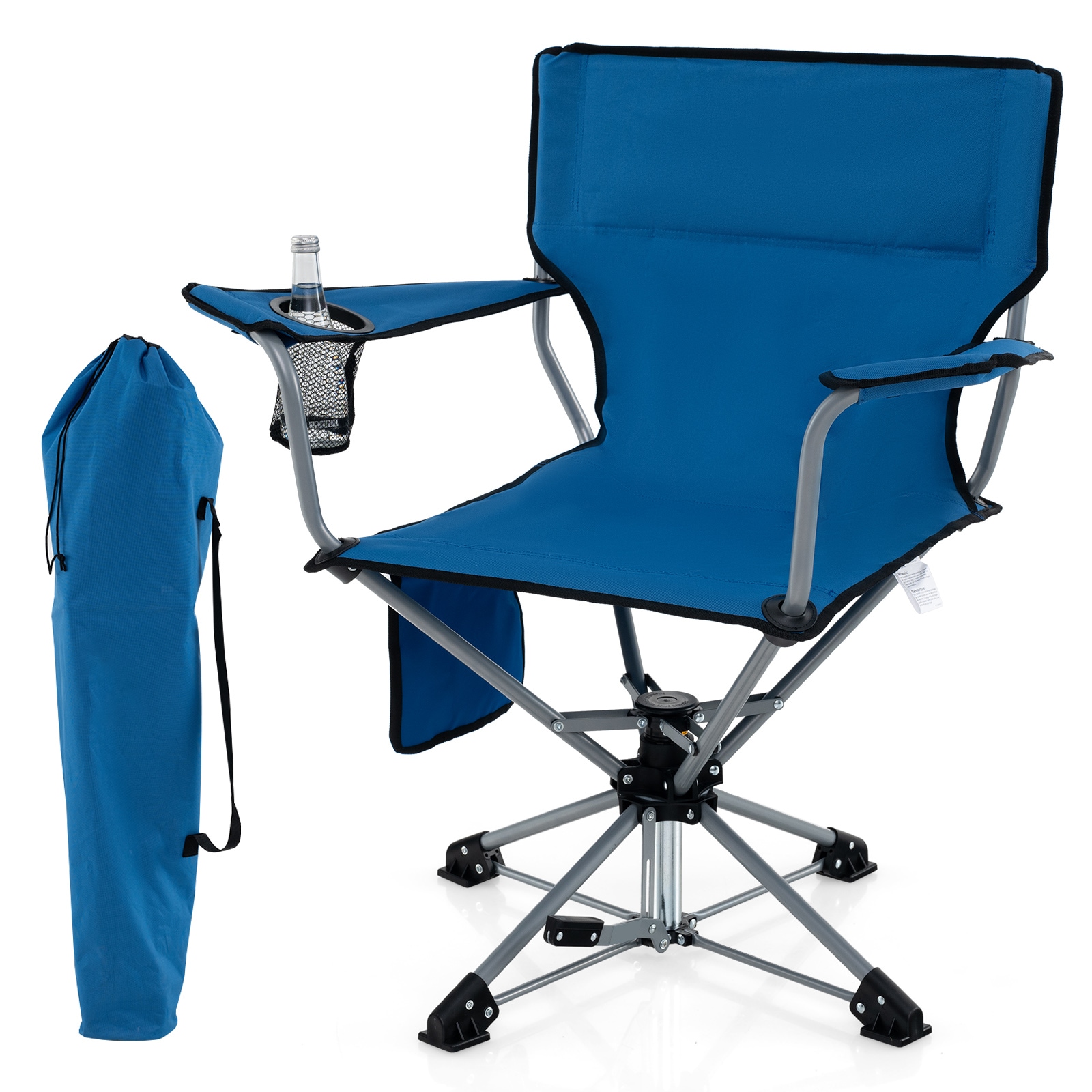  JM931BL845CM Beach-Camping-Chairs - View #4