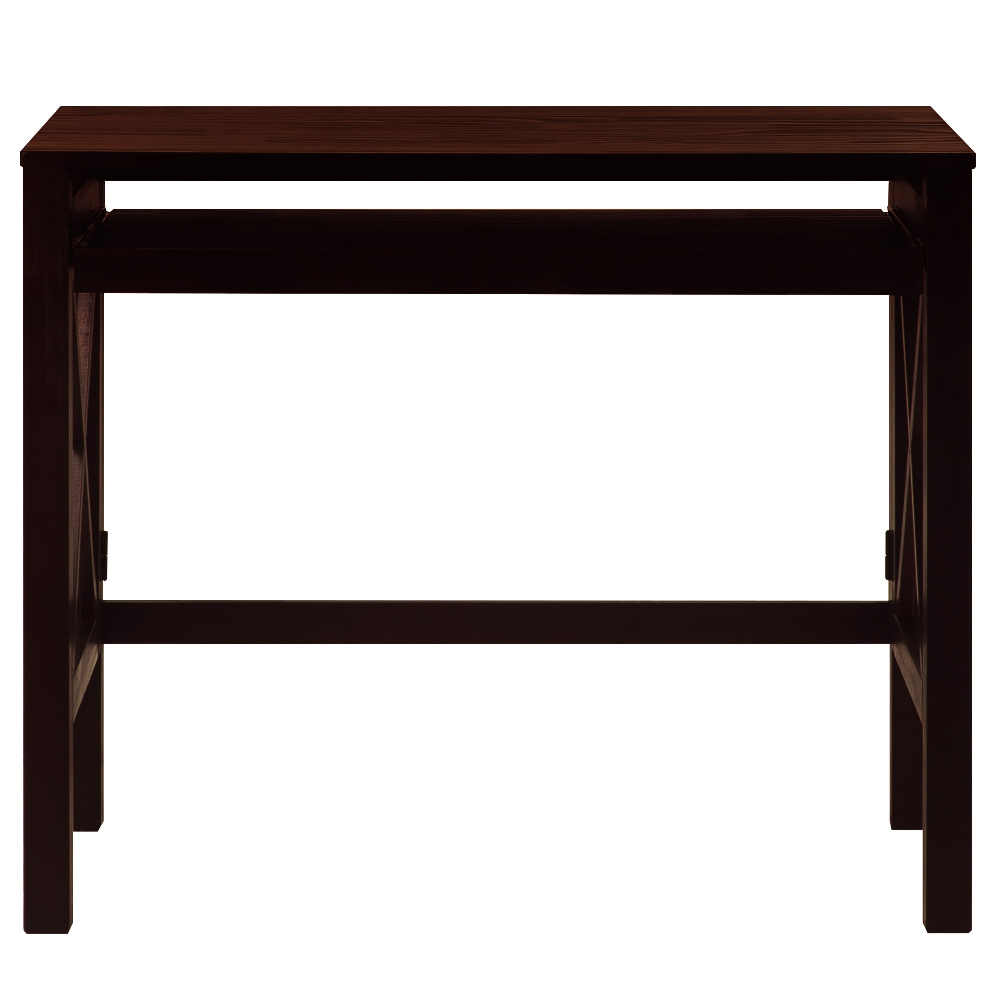 Casual Home 533-33 desks - View #4