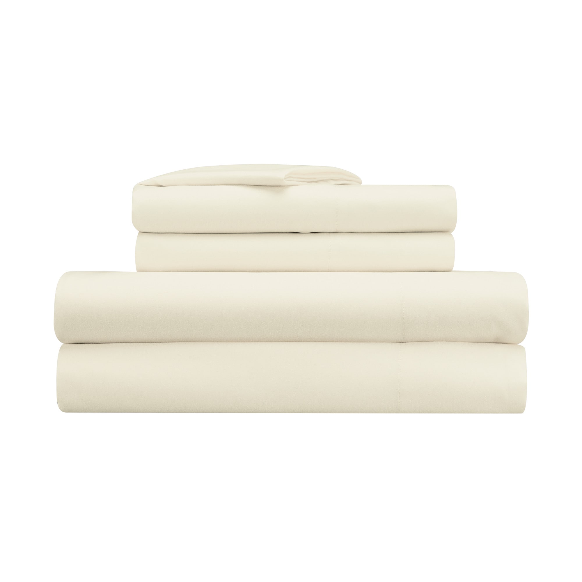 Serta HZT018AENIVY Sheet-Sets - View #4