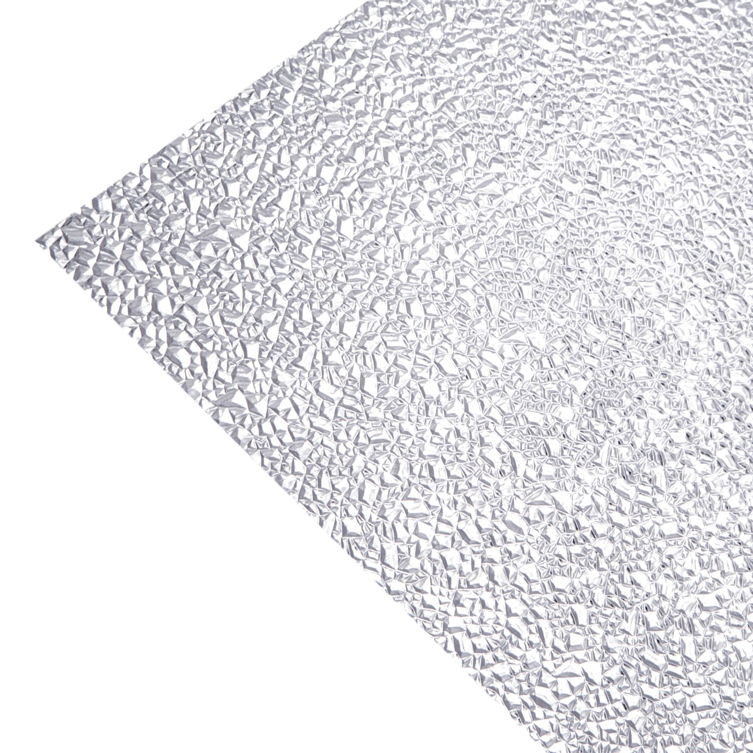 Optix 0 0625 in t x 48 in w x 24 in l white acrylic sheet in the 