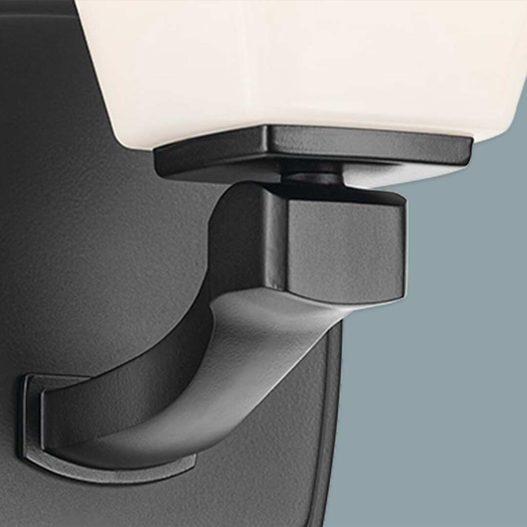 Kichler 55214BK b089995 - View #4