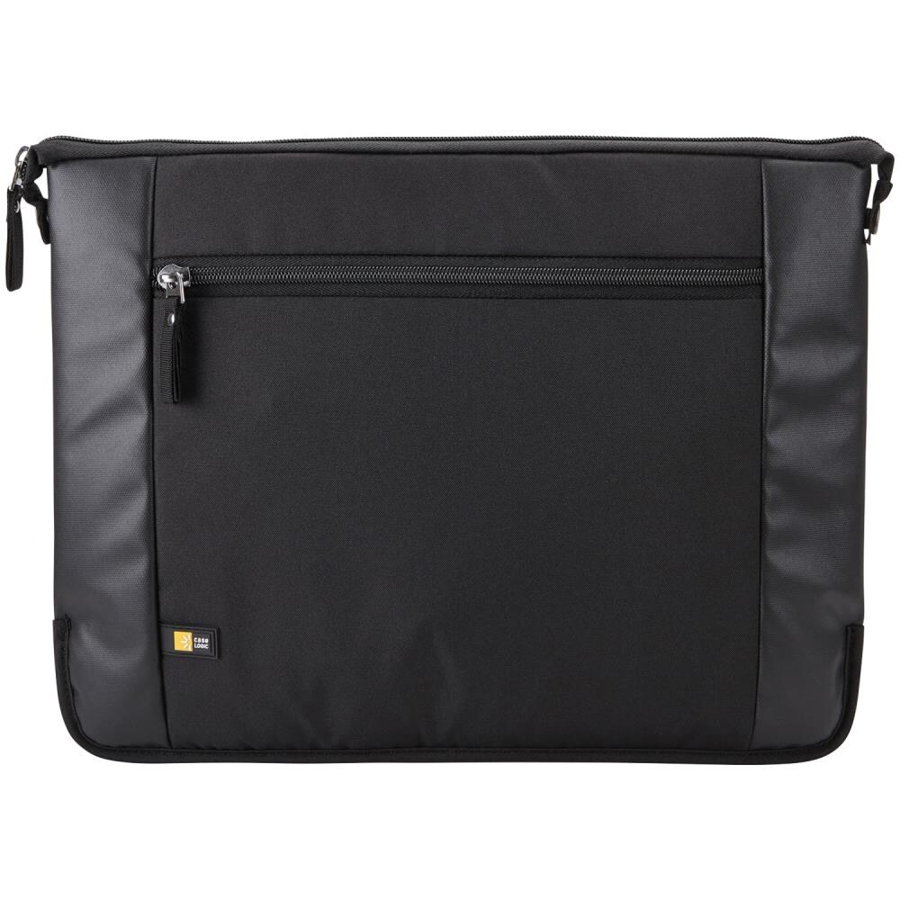 Case Logic 3203079 Bags-And-Backpacks - View #2