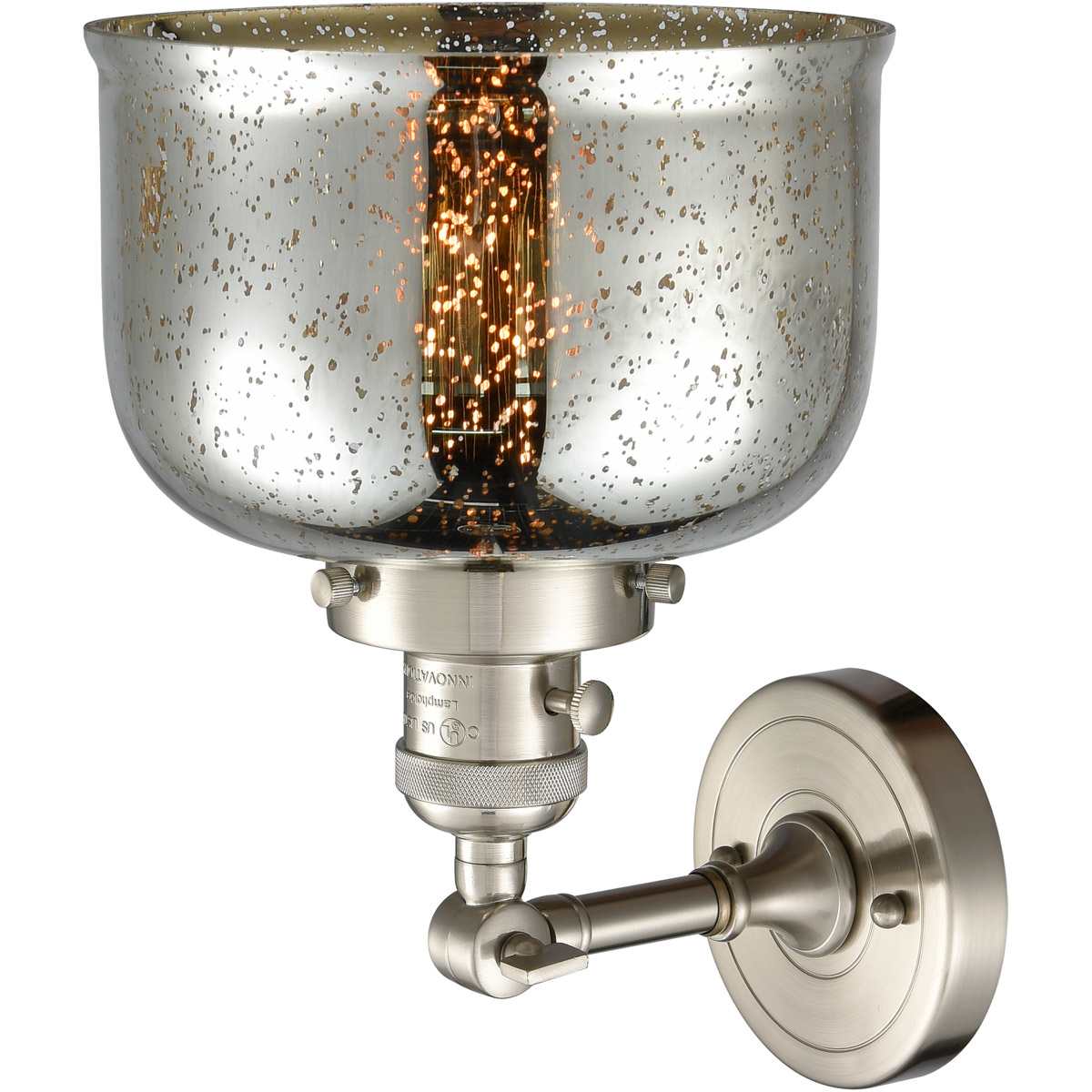 Innovations Lighting 1382724 b090000 - View #2