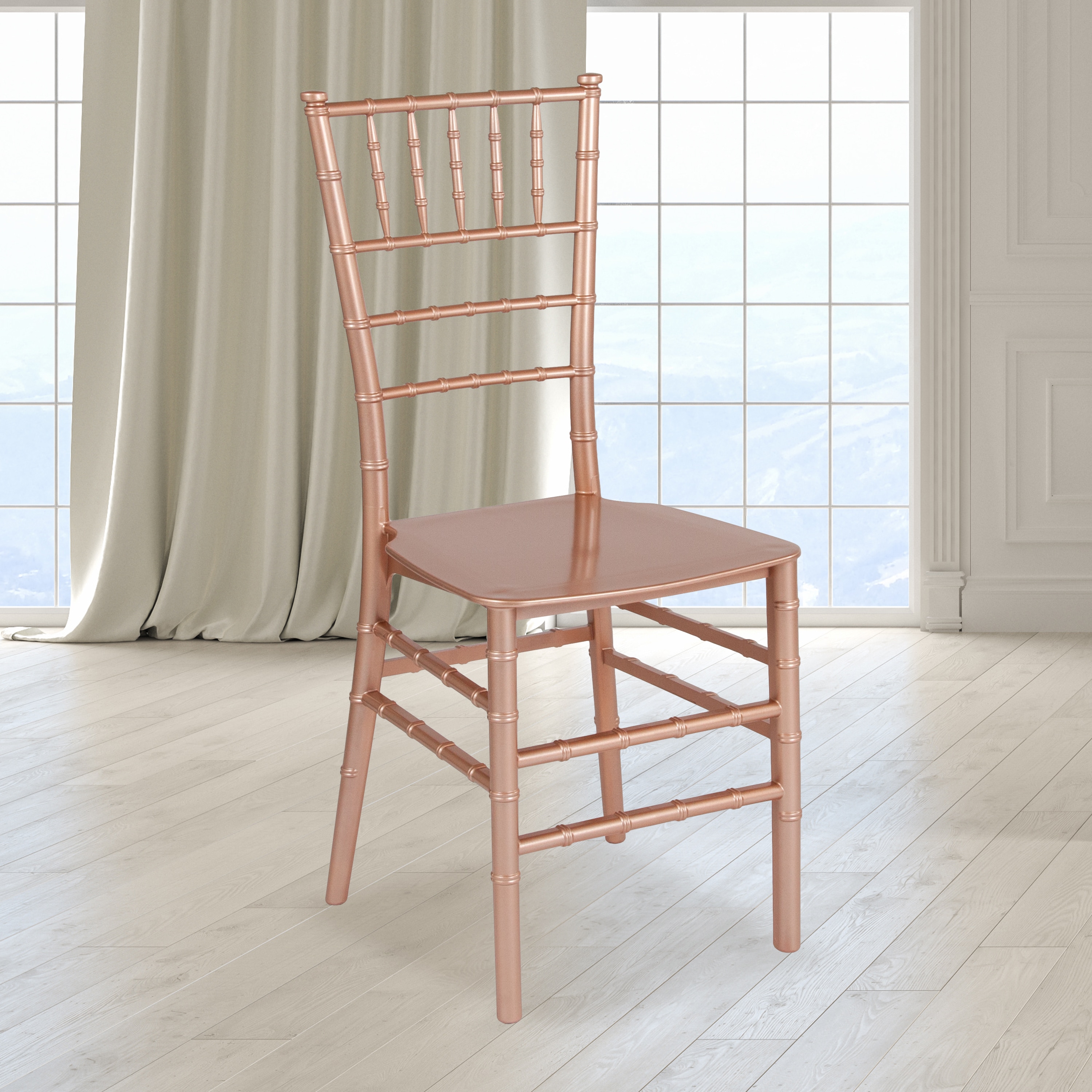 Flash Furniture 889142458081 chairs - View #2