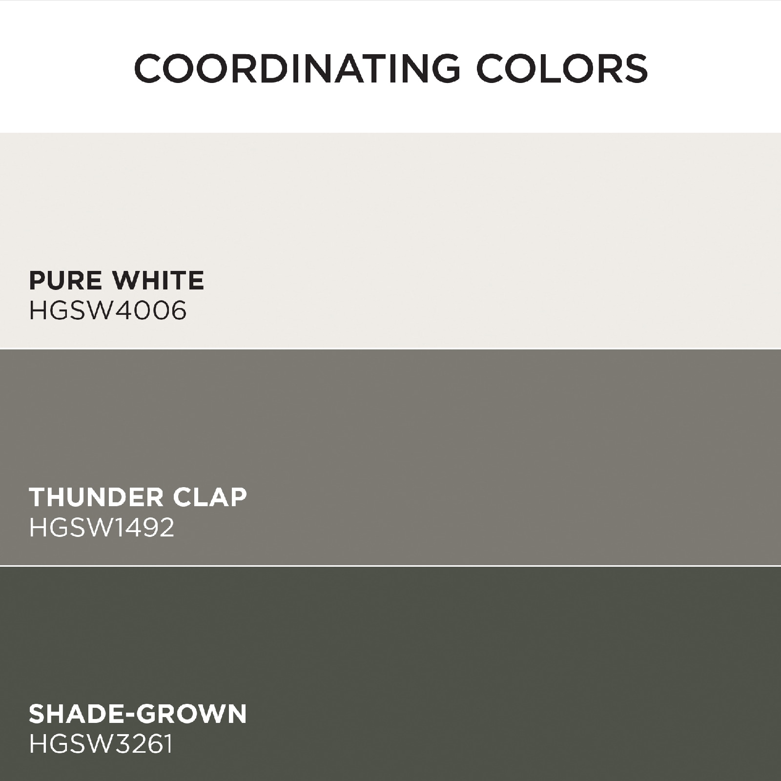 HGTV HOME by Sherwin-Williams HGSW3266-935244 Int-Ext-Paint - View #5