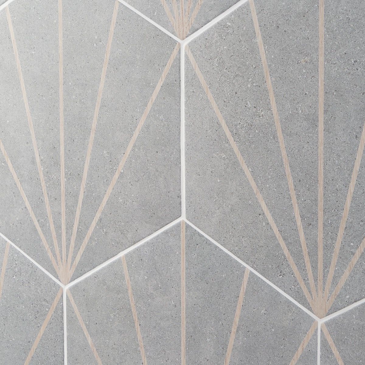 Artmore Tile EXT3RD106094 Ceramic-Tile - View #6