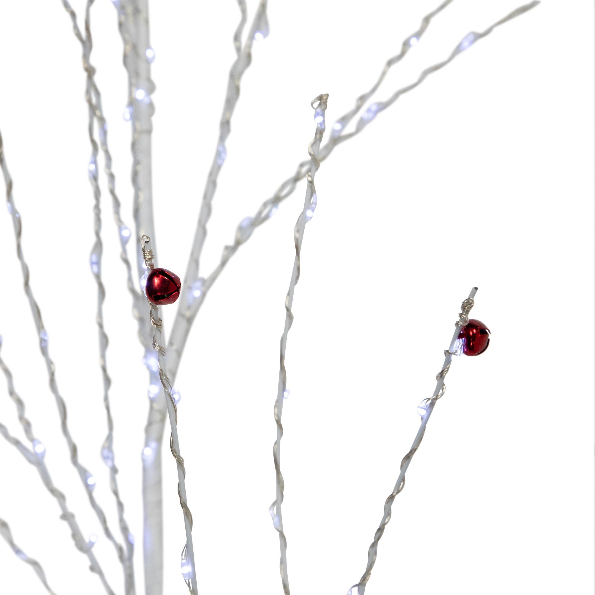 Northlight 35694659 Artificial-Christmas-Garland - View #5