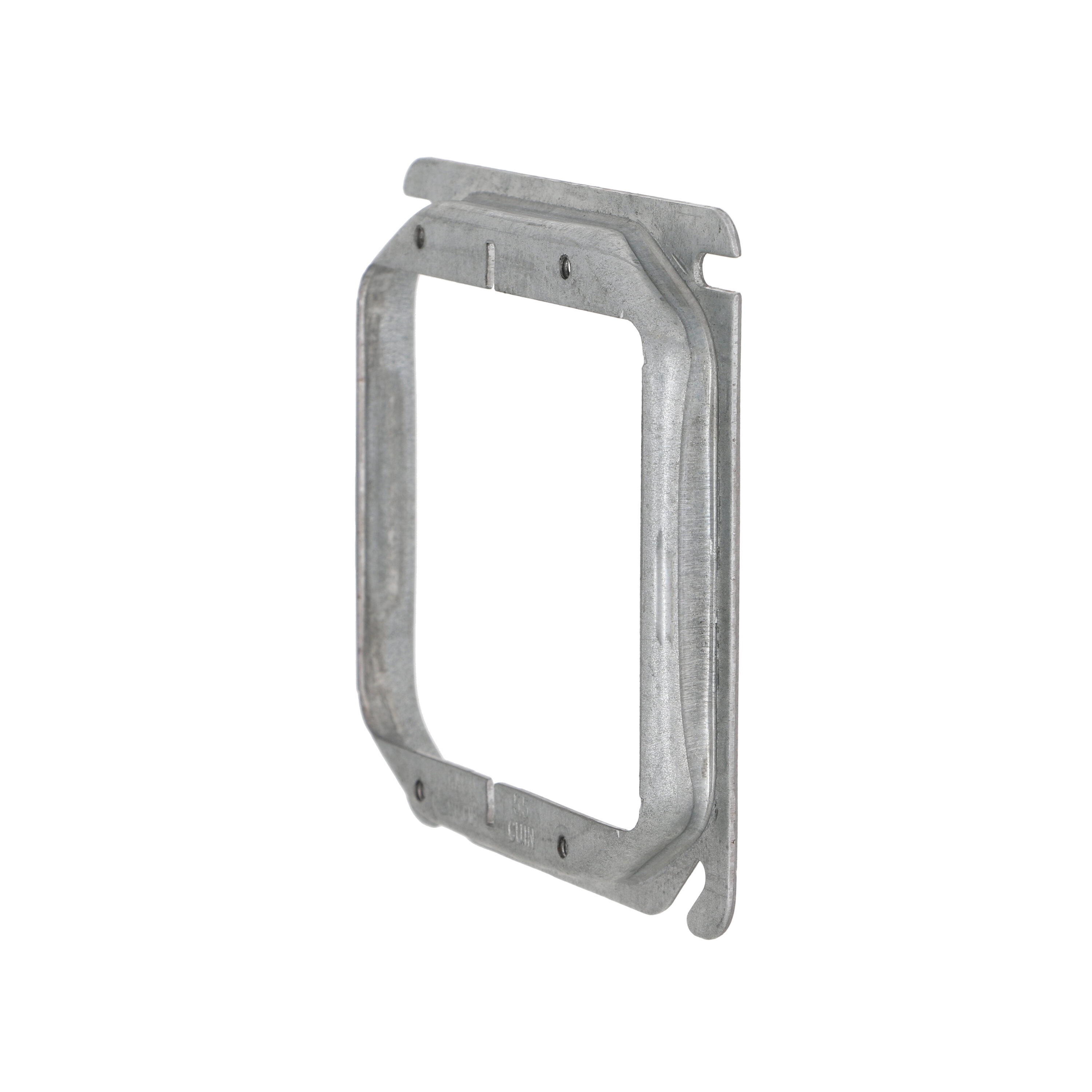 Hubbell 8778 Electrical-Box-Covers - View #5