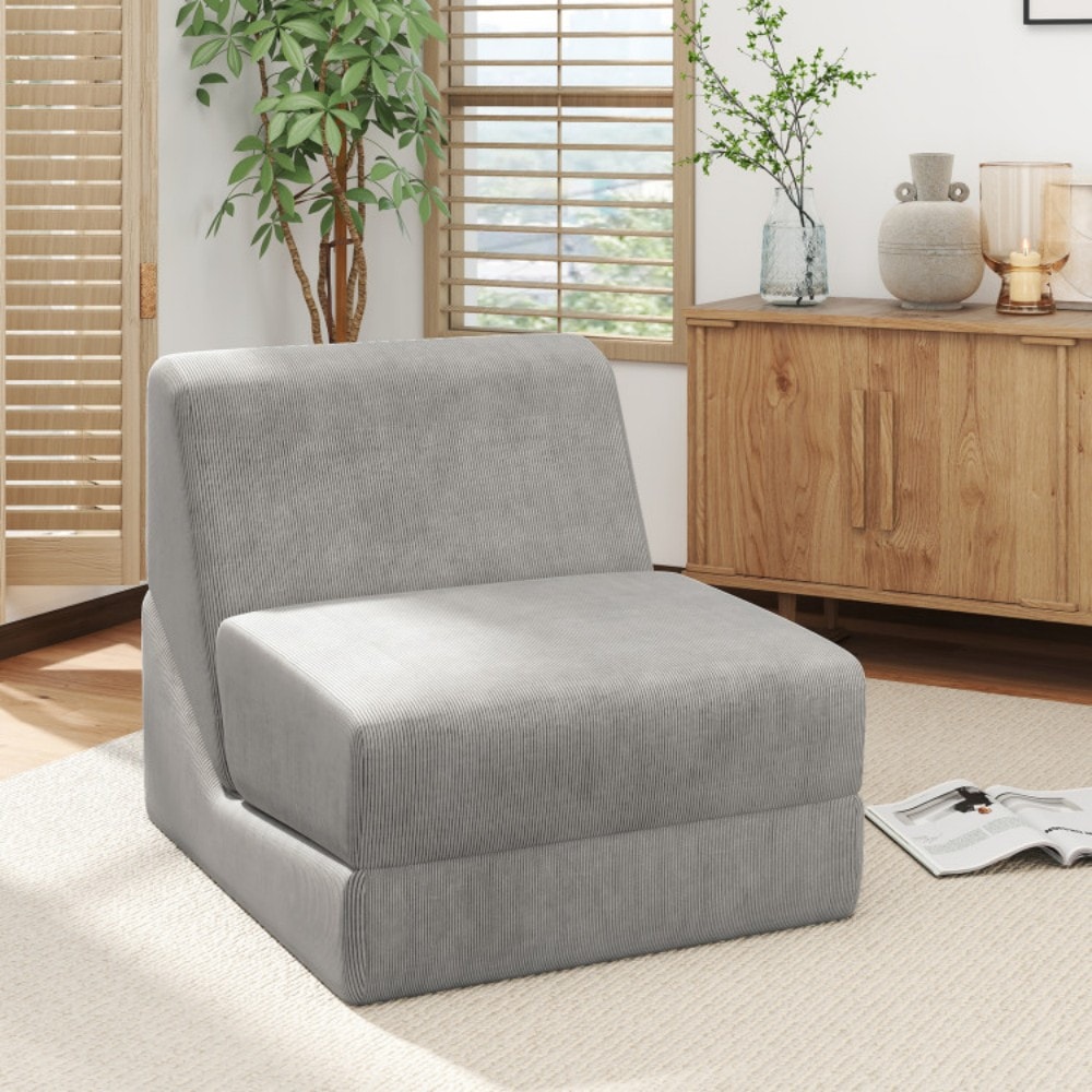 Fenbeli QLLSFENH733 Sofas-Loveseats - View #2