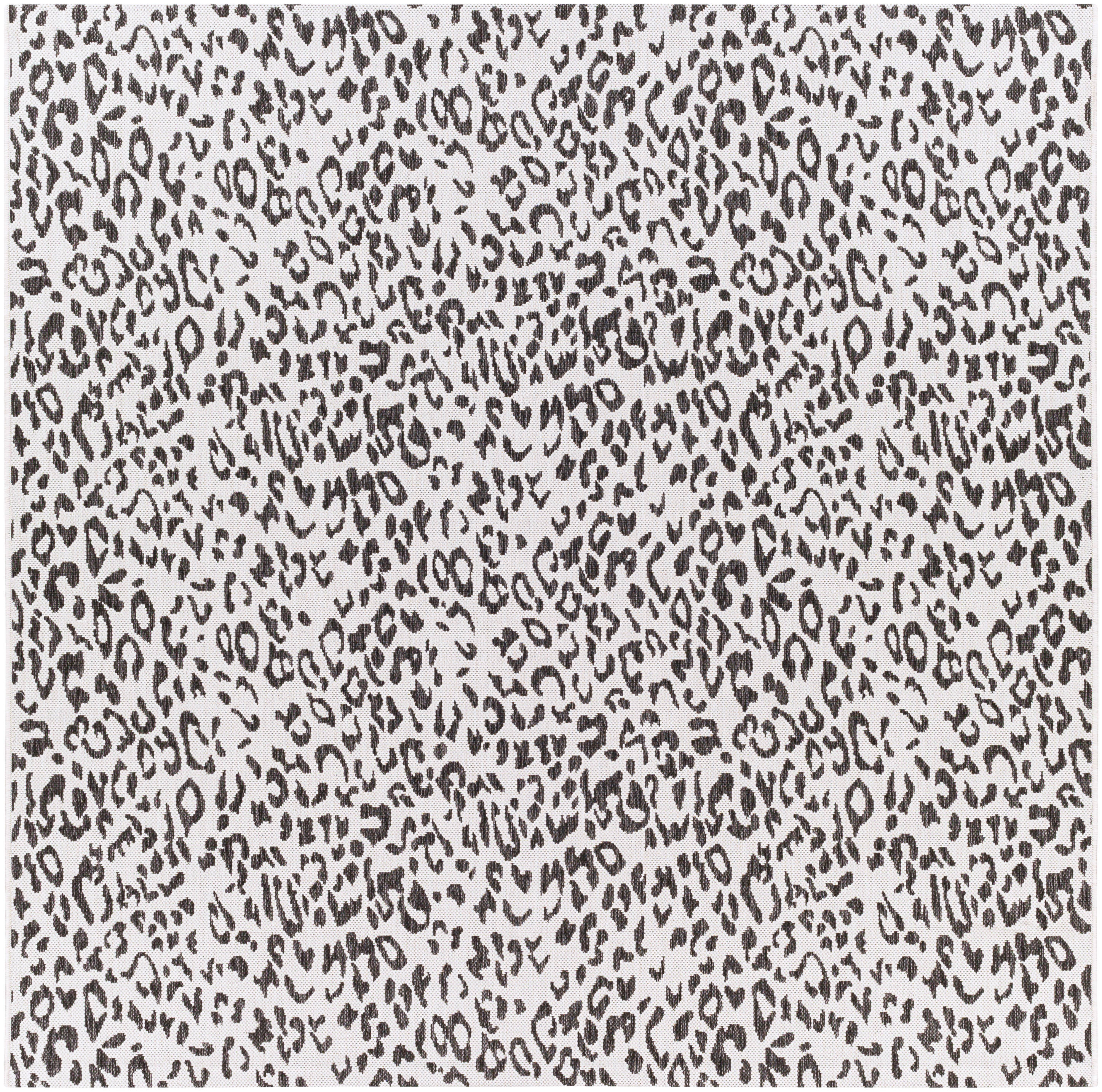 Livabliss EAG2354-67SQ rugs - View #2
