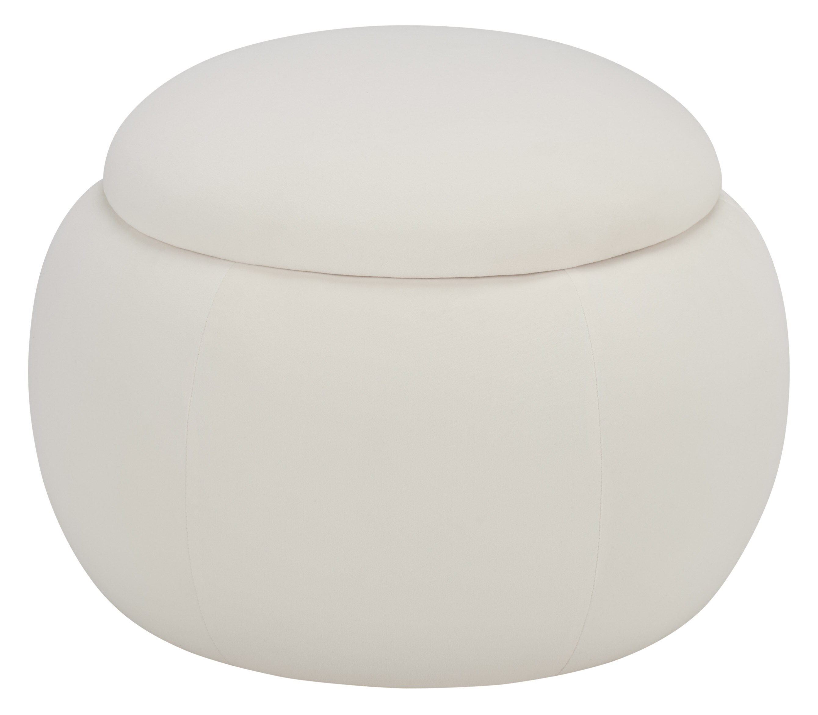 Safavieh OTT3404A Indoor-Ottomans - View #7